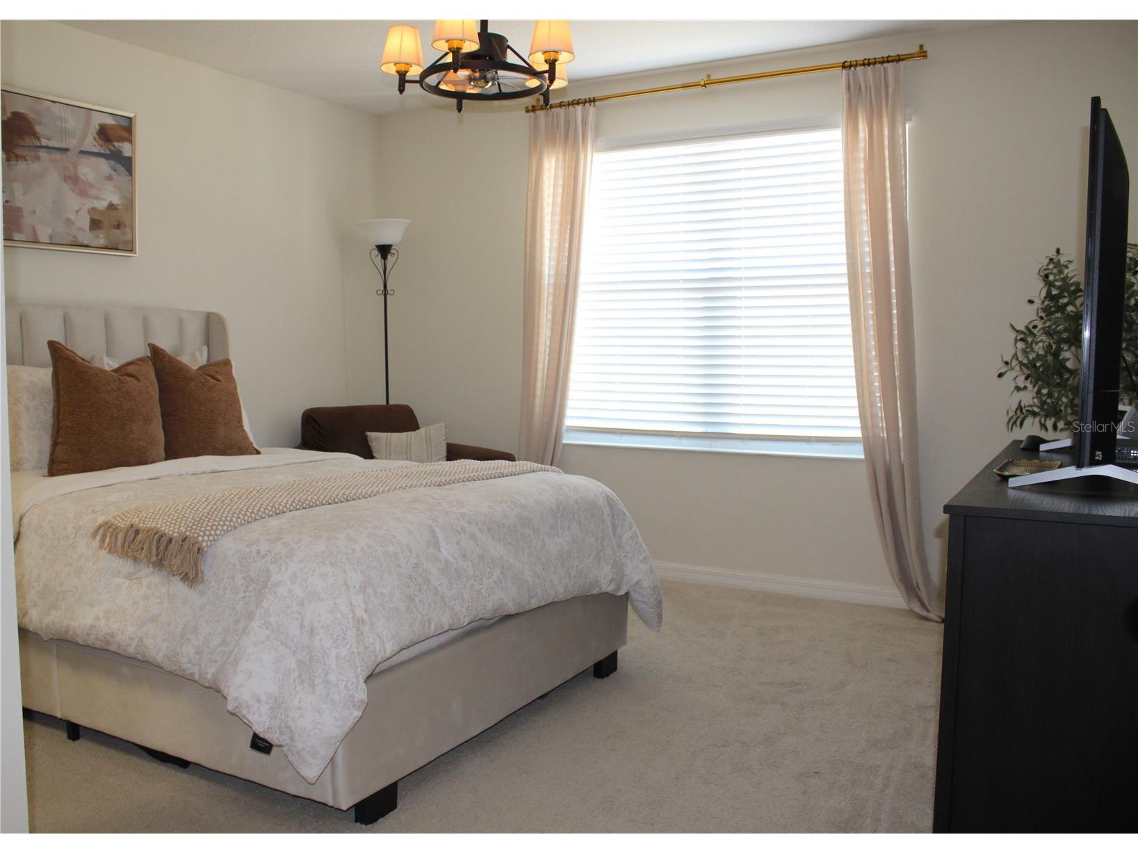 7037 Woodchase Glen Drive Riverview FL 33578 TB8458282 image23
