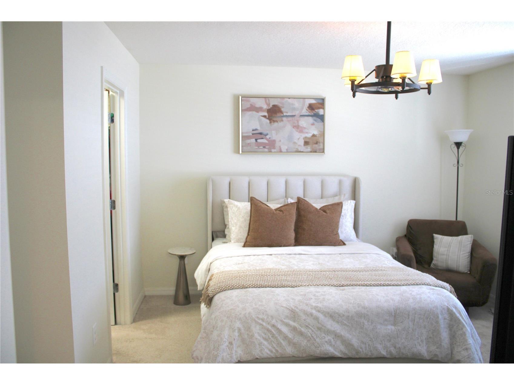 7037 Woodchase Glen Drive Riverview FL 33578 TB8458282 image24