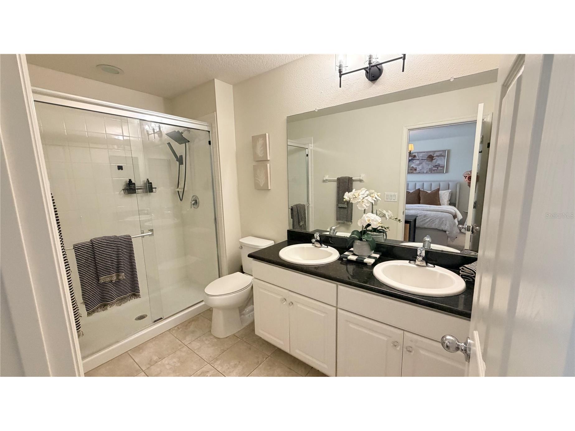 7037 Woodchase Glen Drive Riverview FL 33578 TB8458282 image26