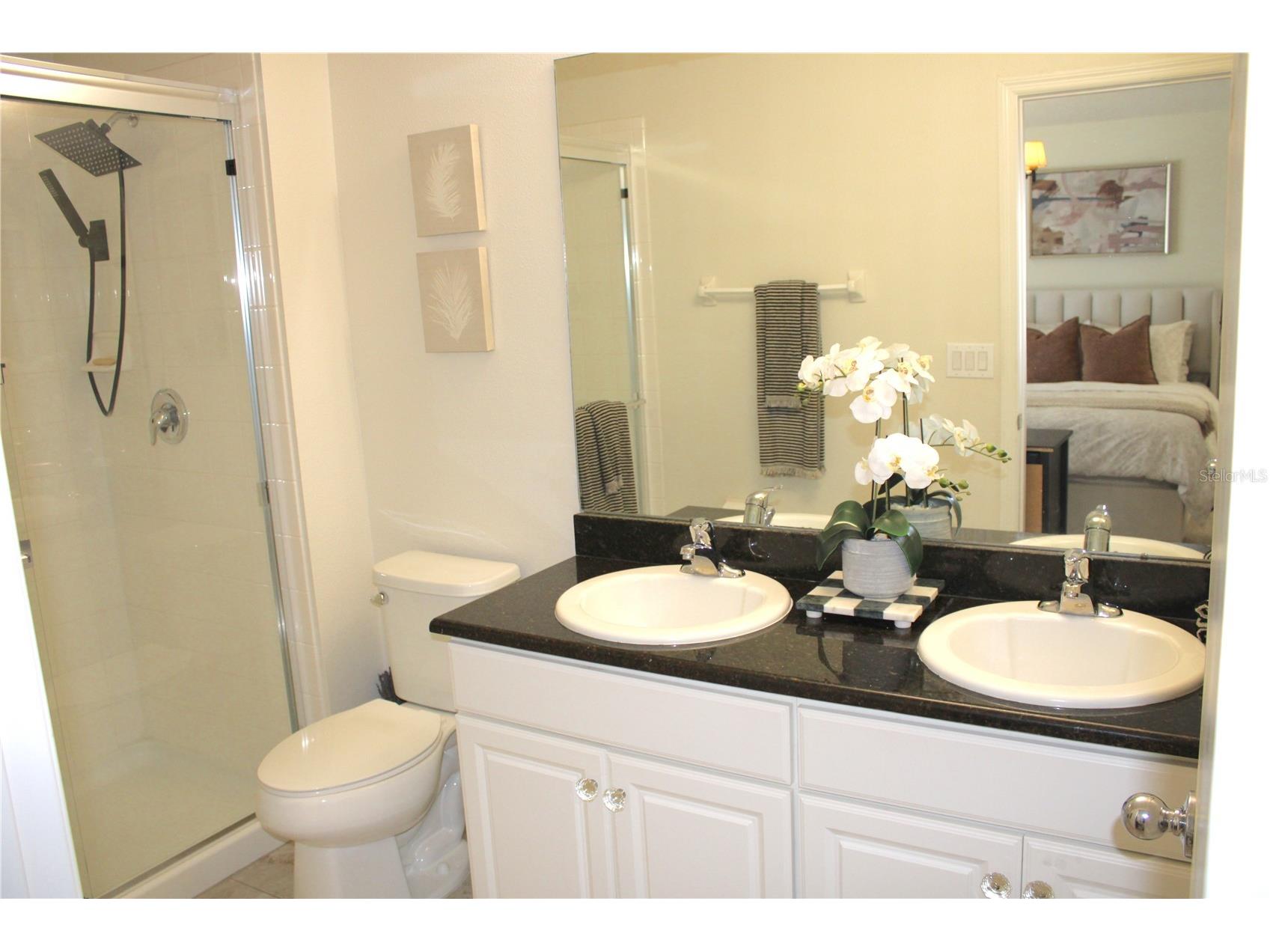 7037 Woodchase Glen Drive Riverview FL 33578 TB8458282 image27