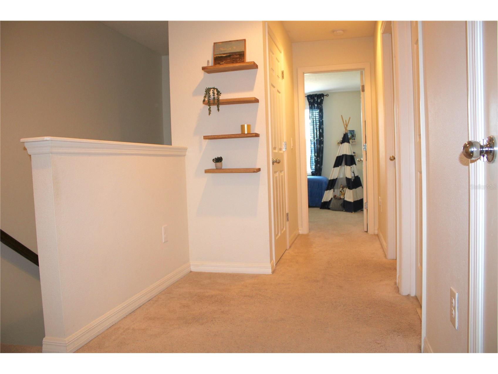 7037 Woodchase Glen Drive Riverview FL 33578 TB8458282 image28