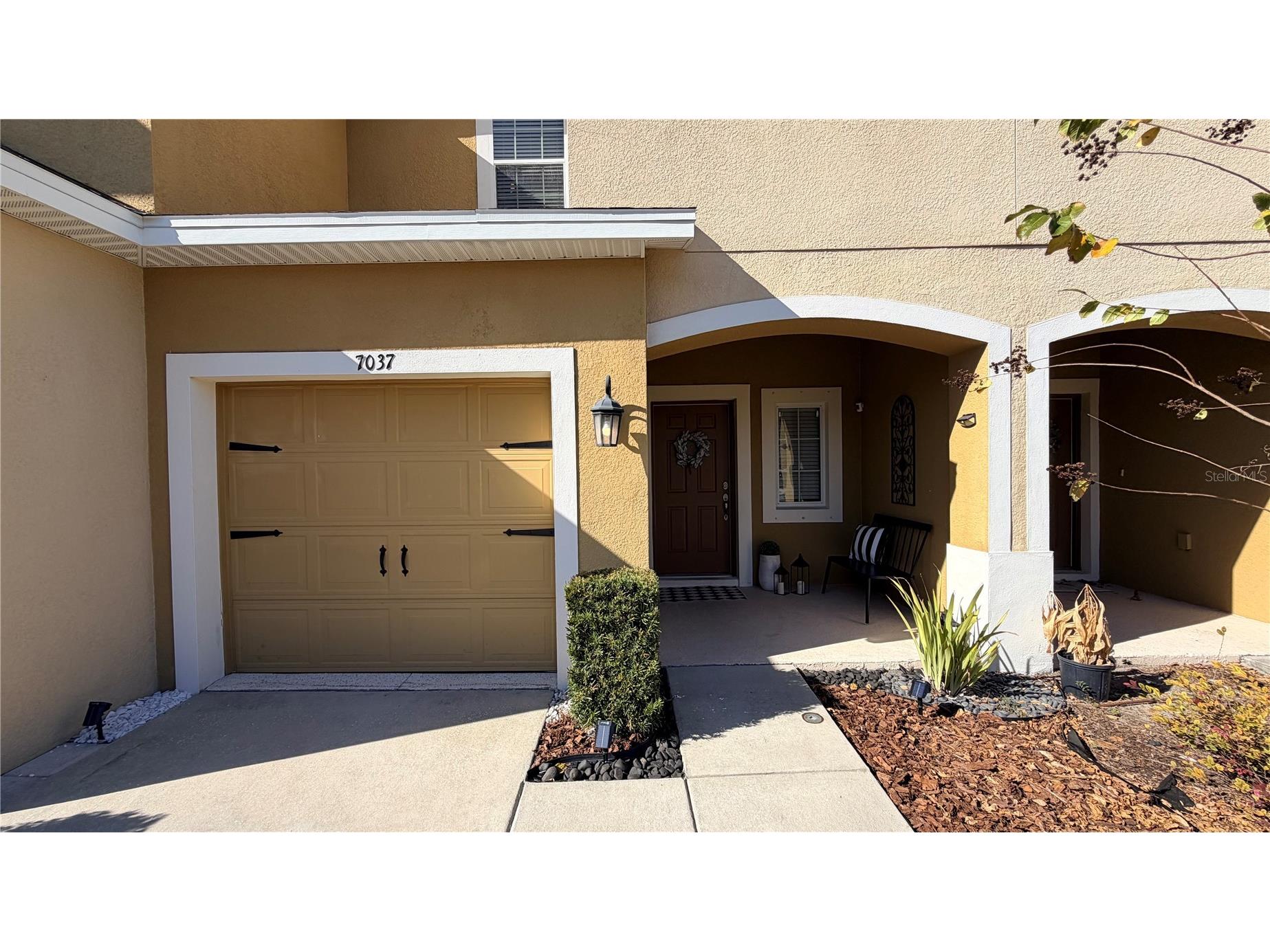 7037 Woodchase Glen Drive Riverview FL 33578 TB8458282 image3