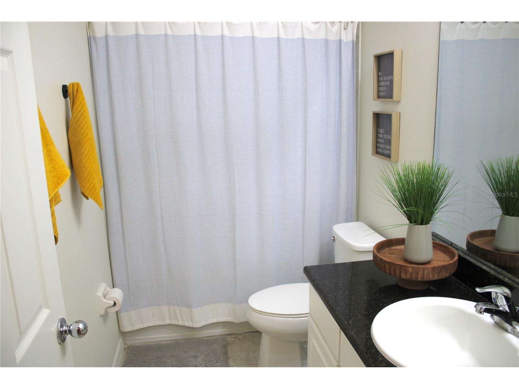 7037 Woodchase Glen Drive Riverview FL 33578 TB8458282 image30