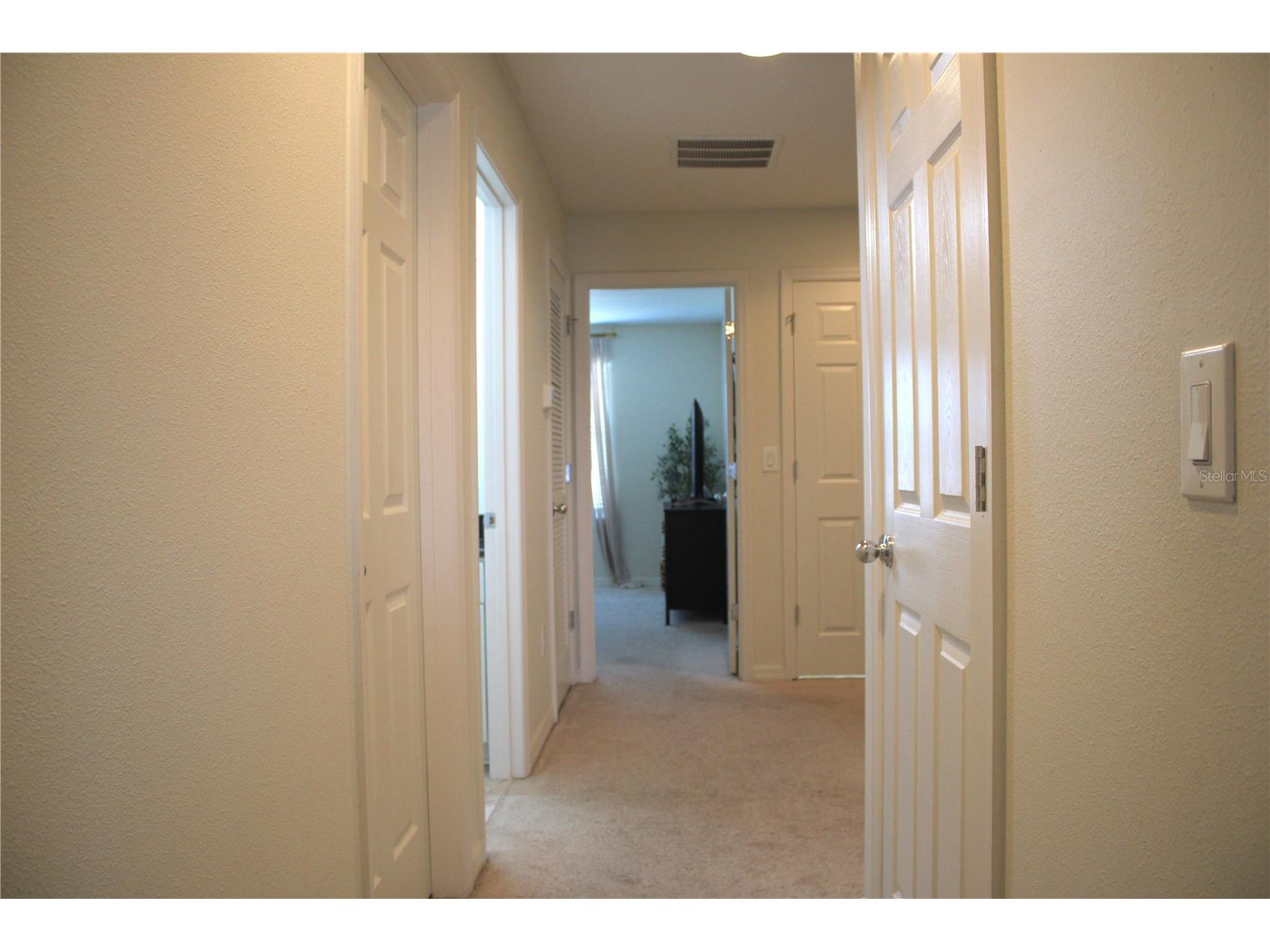 7037 Woodchase Glen Drive Riverview FL 33578 TB8458282 image31