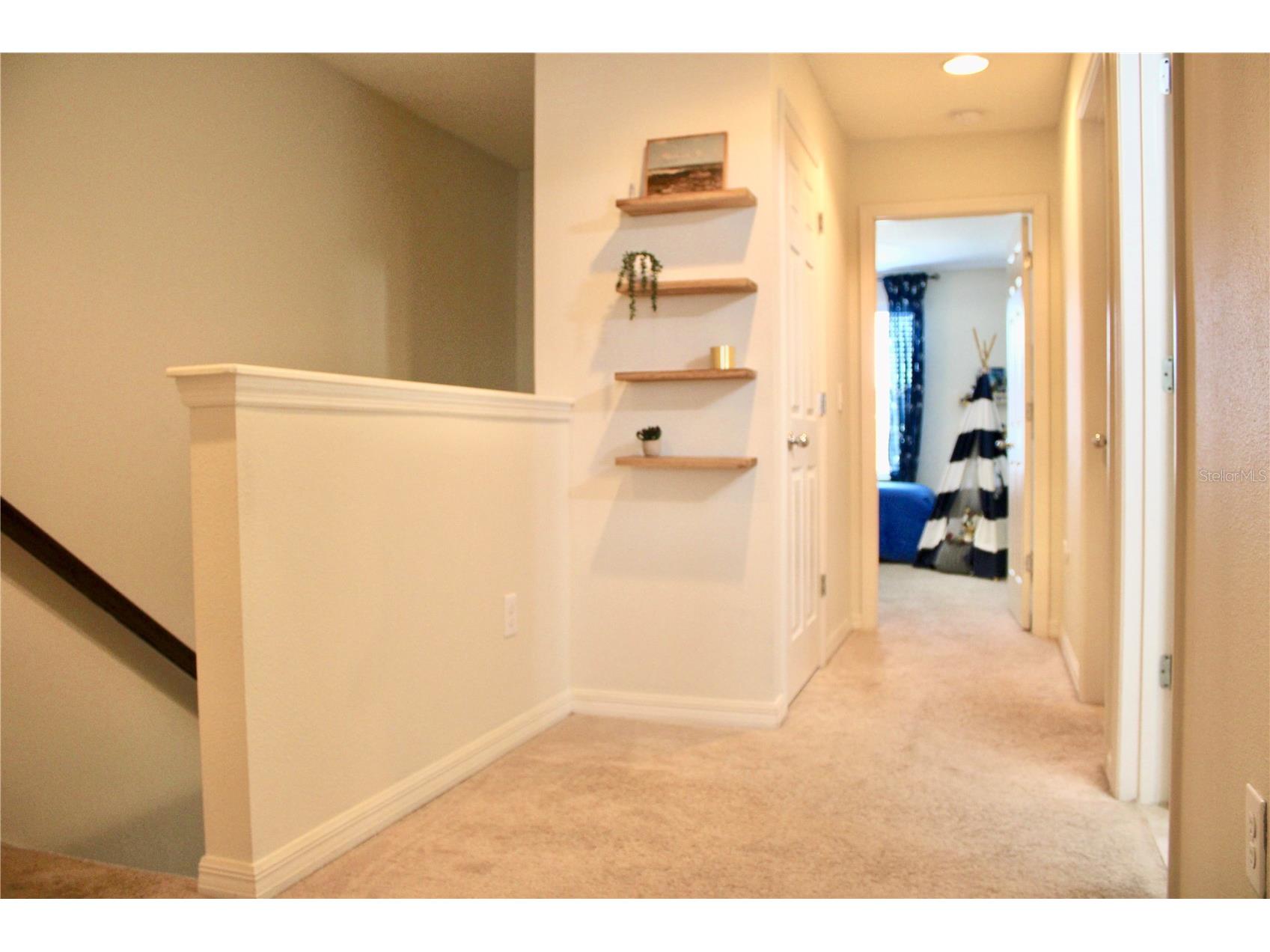 7037 Woodchase Glen Drive Riverview FL 33578 TB8458282 image32