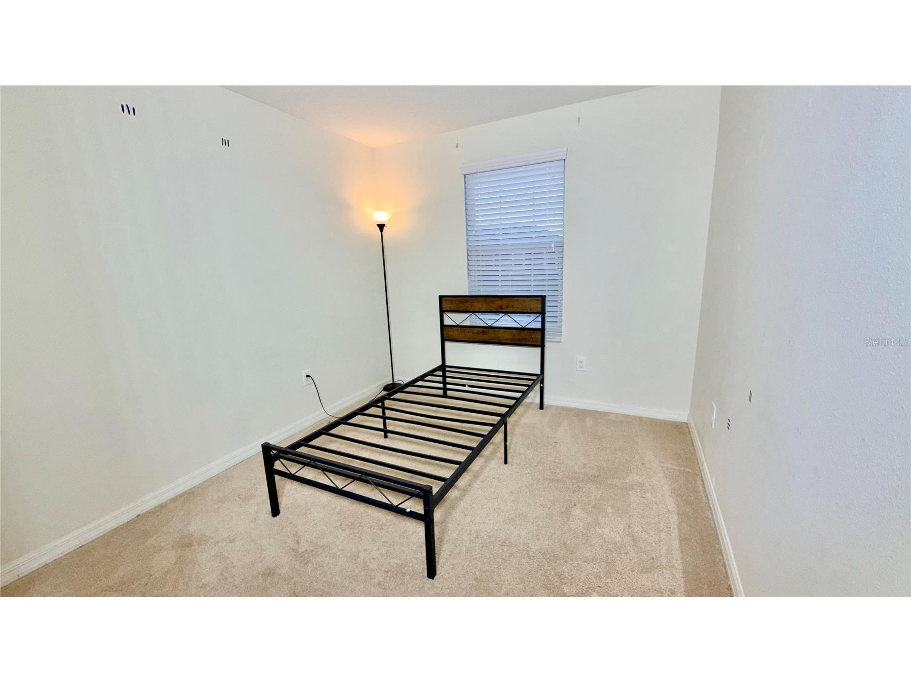 7037 Woodchase Glen Drive Riverview FL 33578 TB8458282 image33