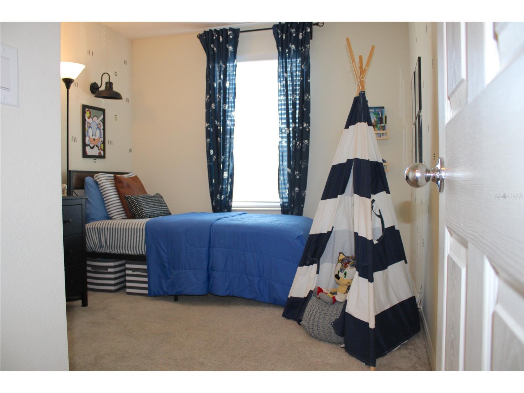 7037 Woodchase Glen Drive Riverview FL 33578 TB8458282 image34