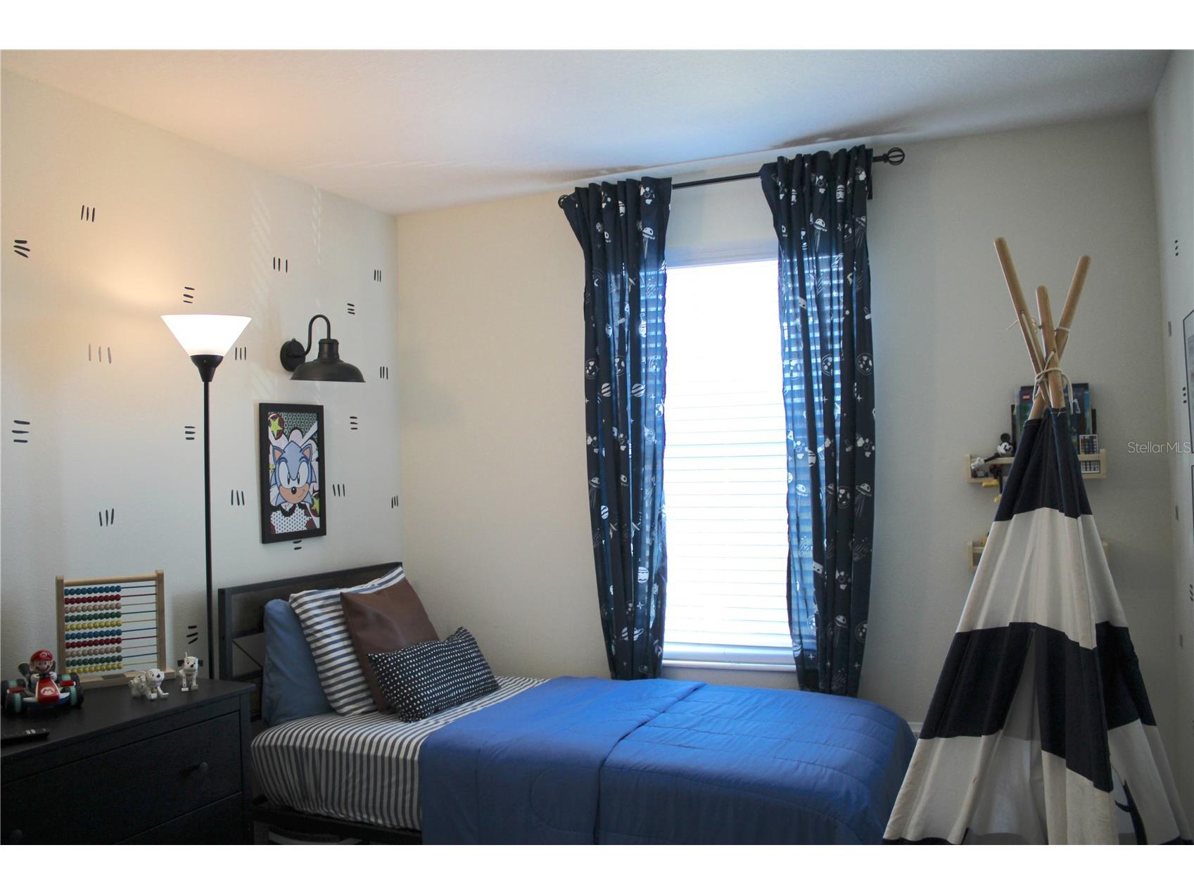 7037 Woodchase Glen Drive Riverview FL 33578 TB8458282 image35