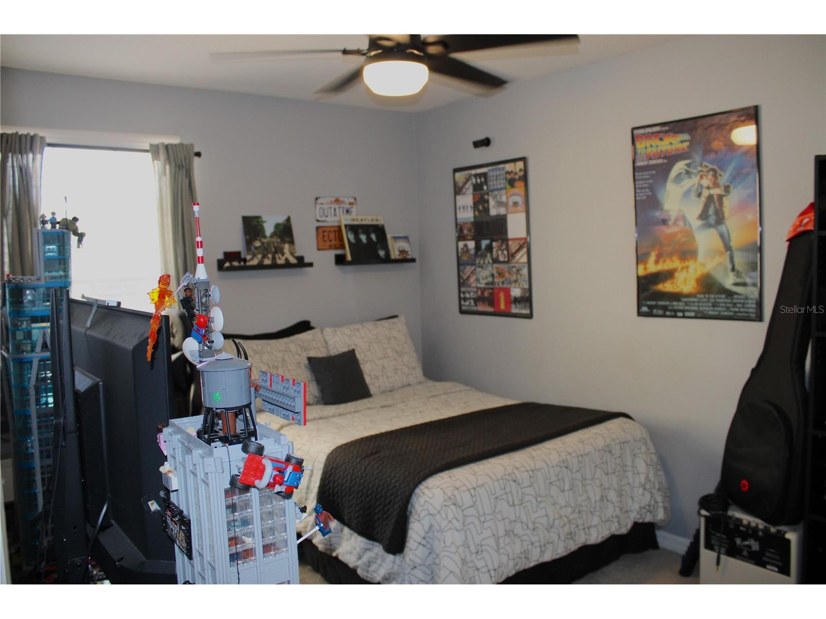 7037 Woodchase Glen Drive Riverview FL 33578 TB8458282 image36