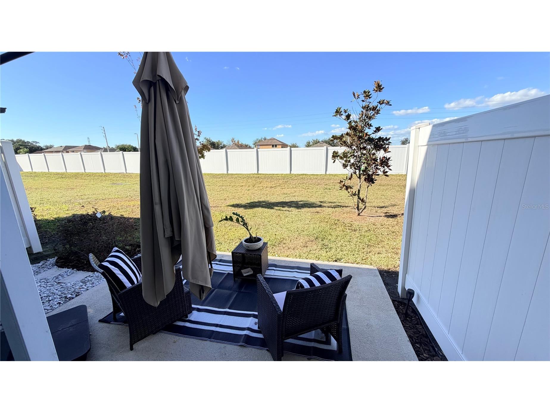 7037 Woodchase Glen Drive Riverview FL 33578 TB8458282 image39