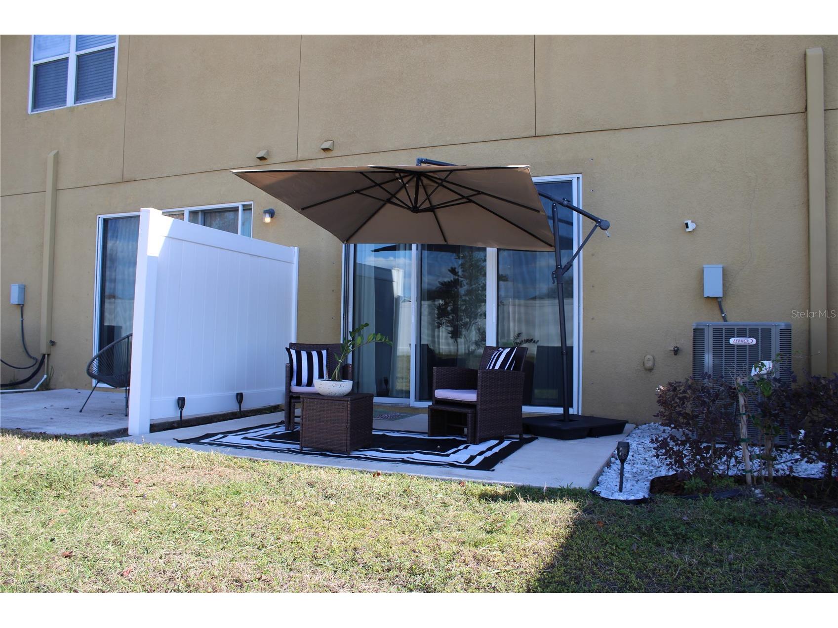 7037 Woodchase Glen Drive Riverview FL 33578 TB8458282 image40