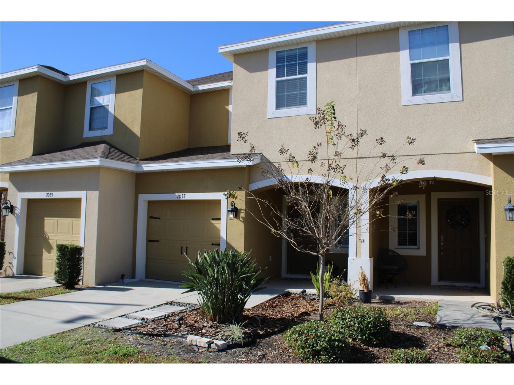 7037 Woodchase Glen Drive Riverview FL 33578 TB8458282 image43