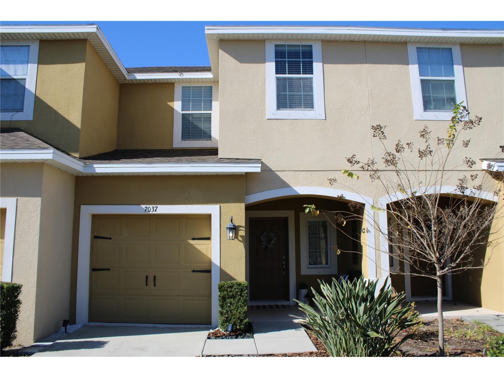 7037 Woodchase Glen Drive Riverview FL 33578 TB8458282 image44