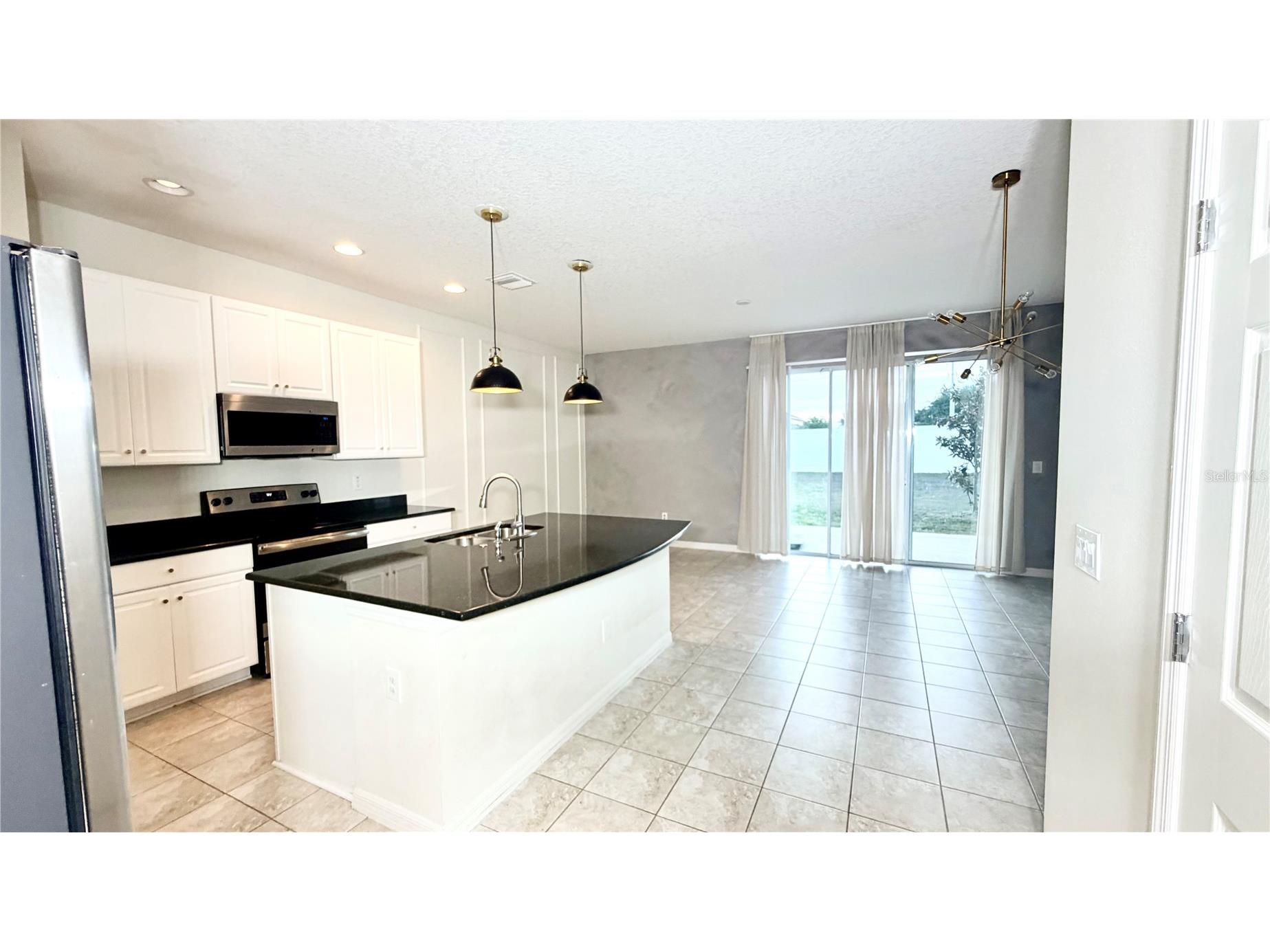 7037 Woodchase Glen Drive Riverview FL 33578 TB8458282 image5