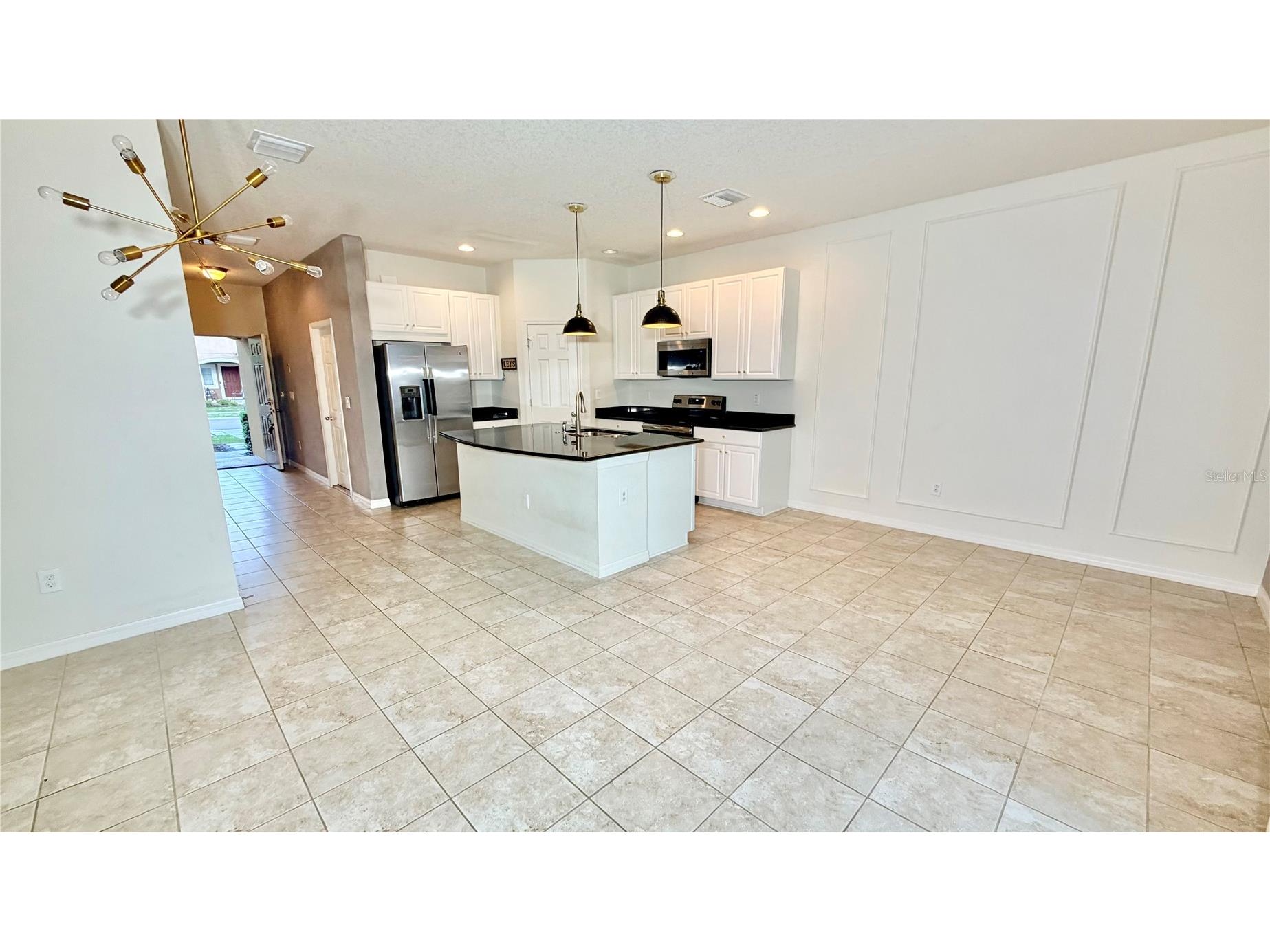 7037 Woodchase Glen Drive Riverview FL 33578 TB8458282 image6