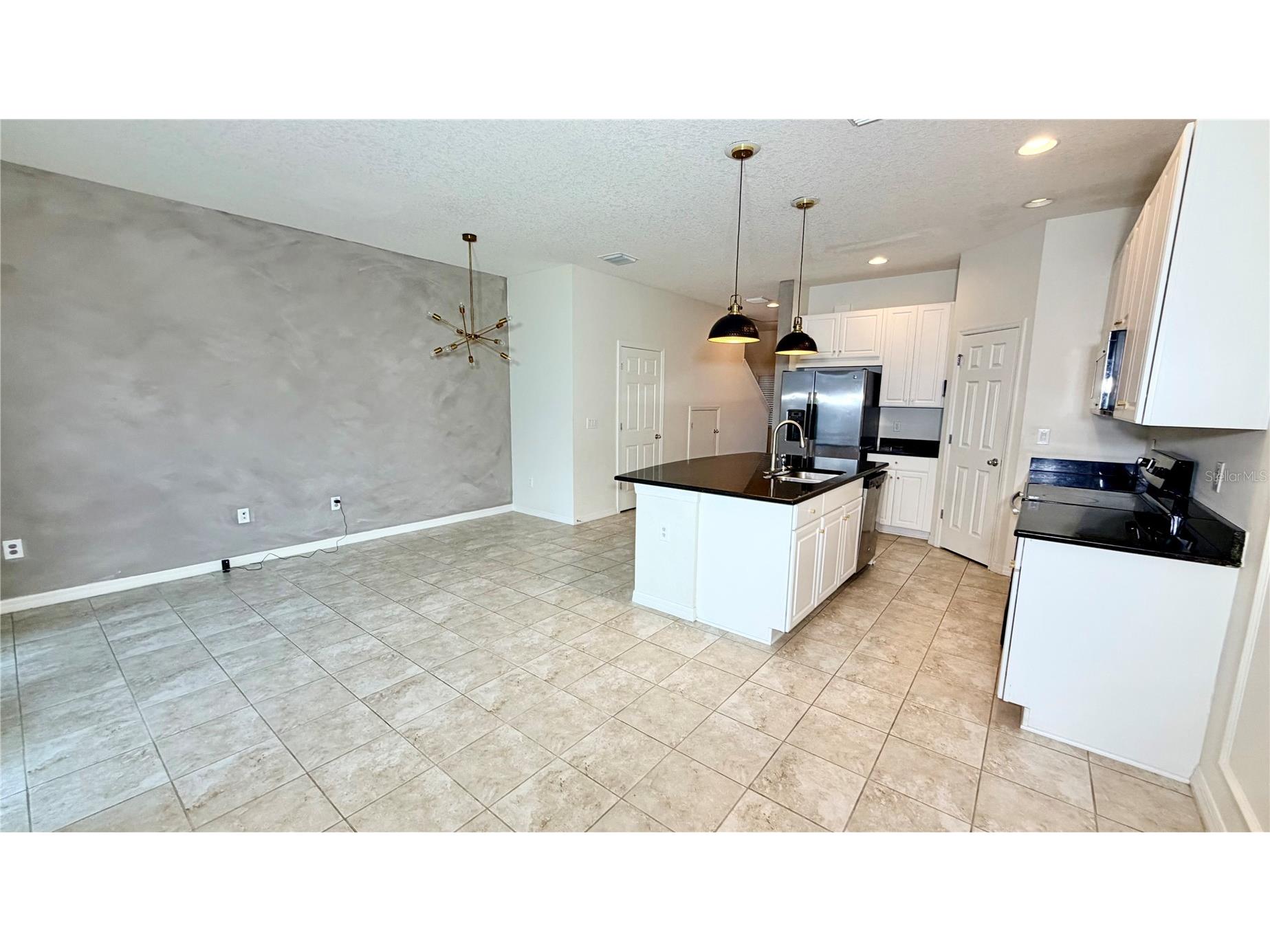 7037 Woodchase Glen Drive Riverview FL 33578 TB8458282 image7