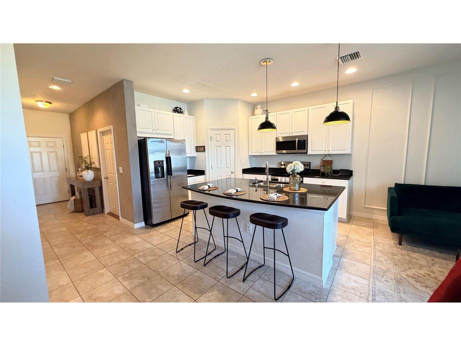 7037 Woodchase Glen Drive Riverview FL 33578 TB8458282 image8