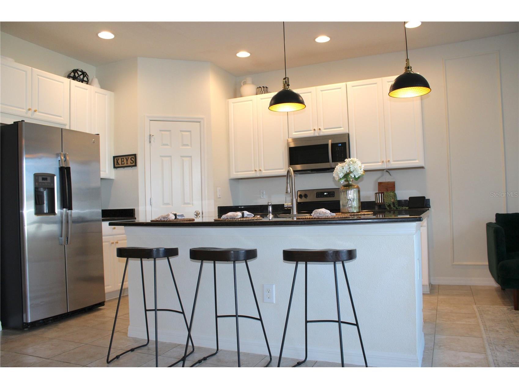 7037 Woodchase Glen Drive Riverview FL 33578 TB8458282 image9