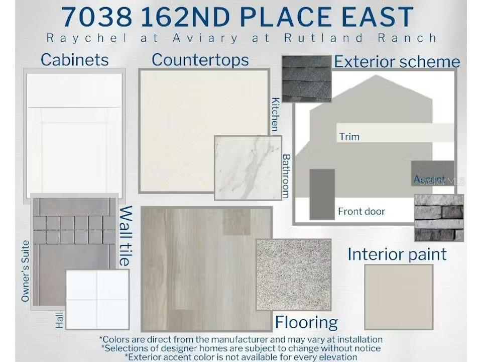 7038 162nd Place E Parrish FL 34219 L4960335 image3