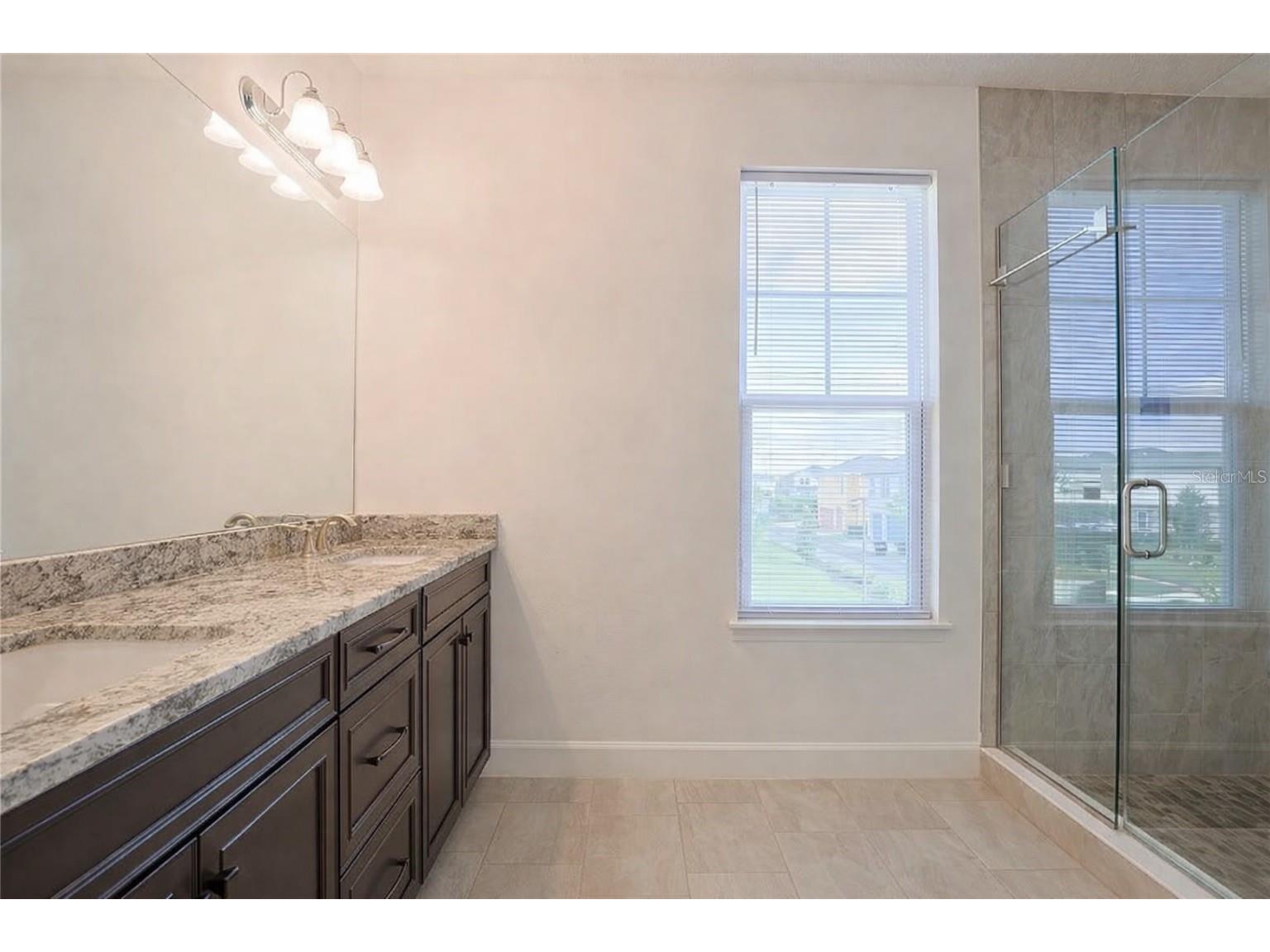 7038 Arnoldson Street Orlando FL 32827 O6393593 image10