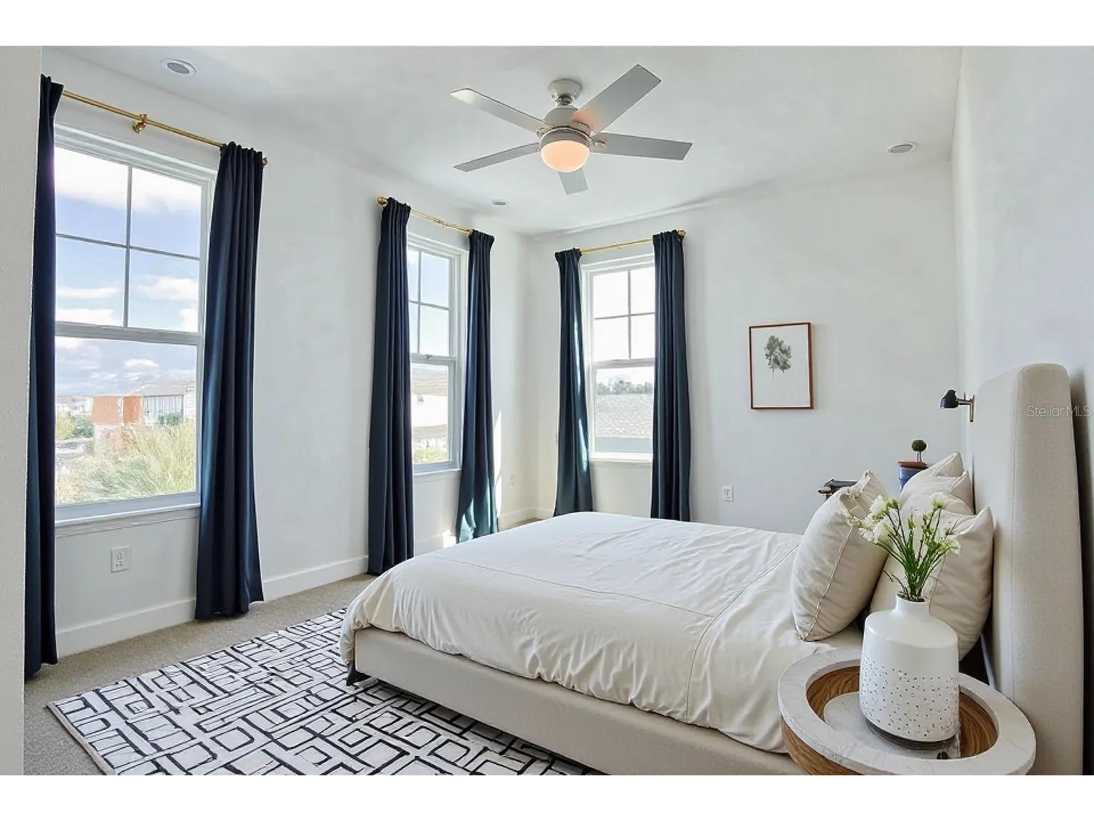 7038 Arnoldson Street Orlando FL 32827 O6393593 image11