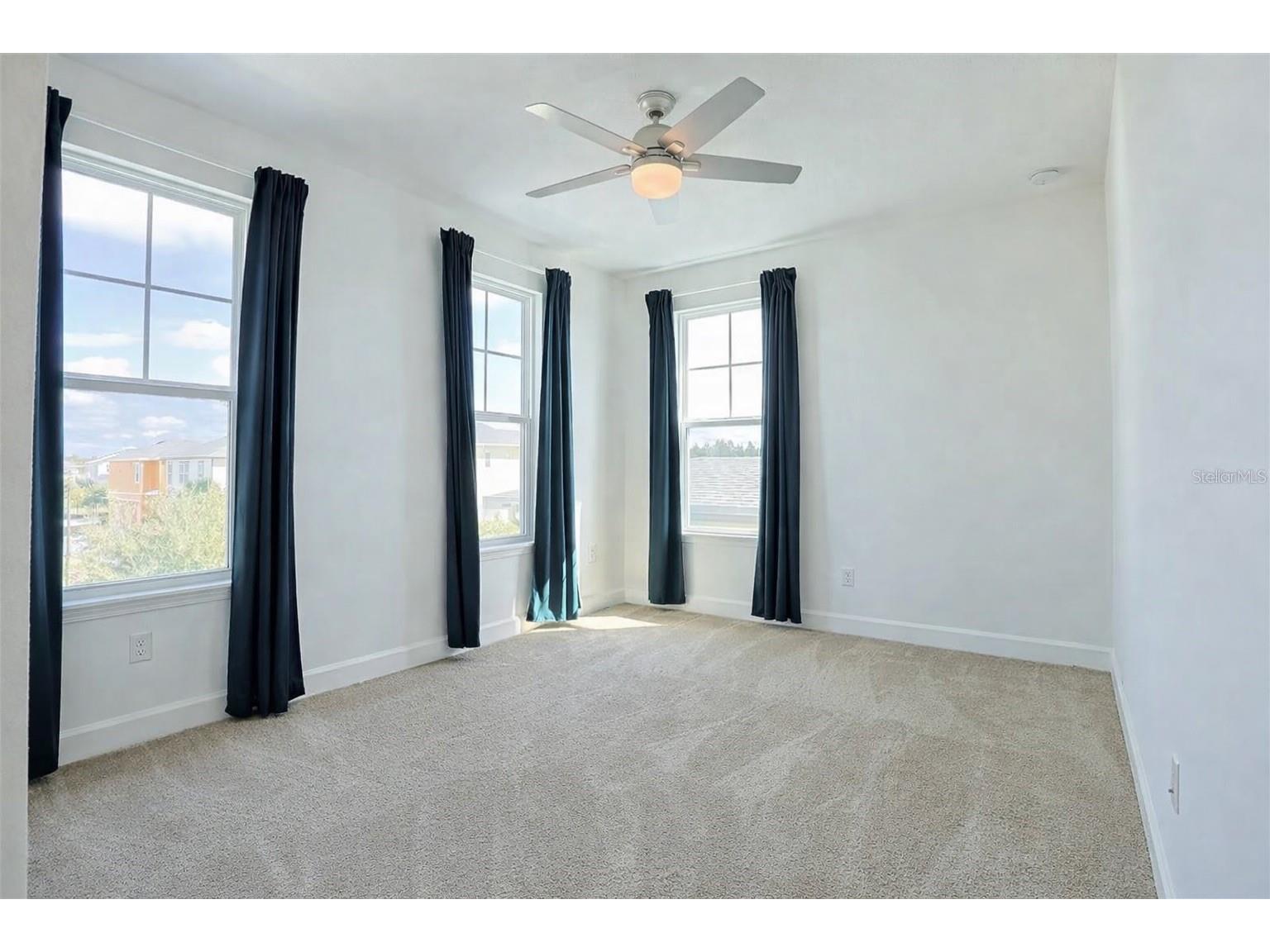7038 Arnoldson Street Orlando FL 32827 O6393593 image12