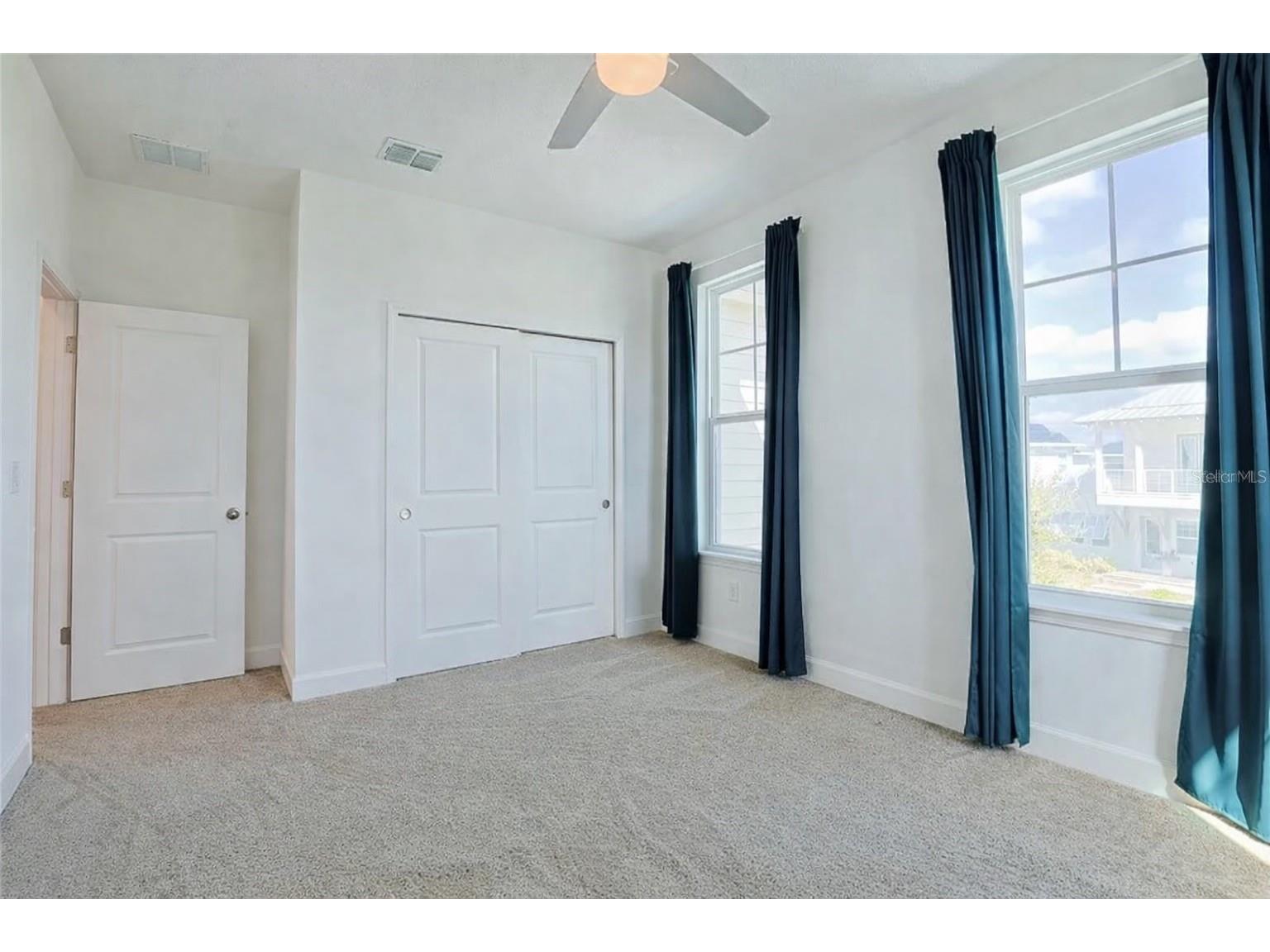 7038 Arnoldson Street Orlando FL 32827 O6393593 image13