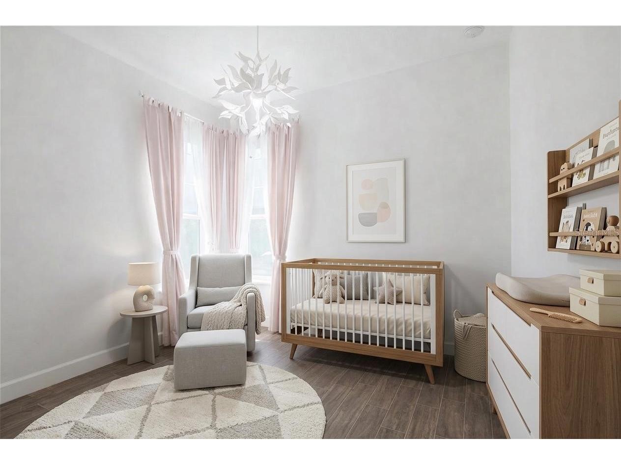 7038 Arnoldson Street Orlando FL 32827 O6393593 image14