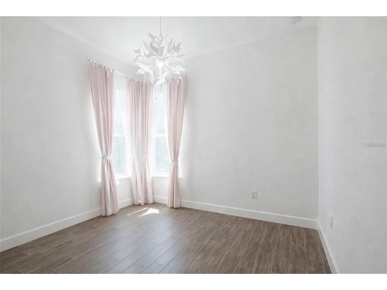 7038 Arnoldson Street Orlando FL 32827 O6393593 image15