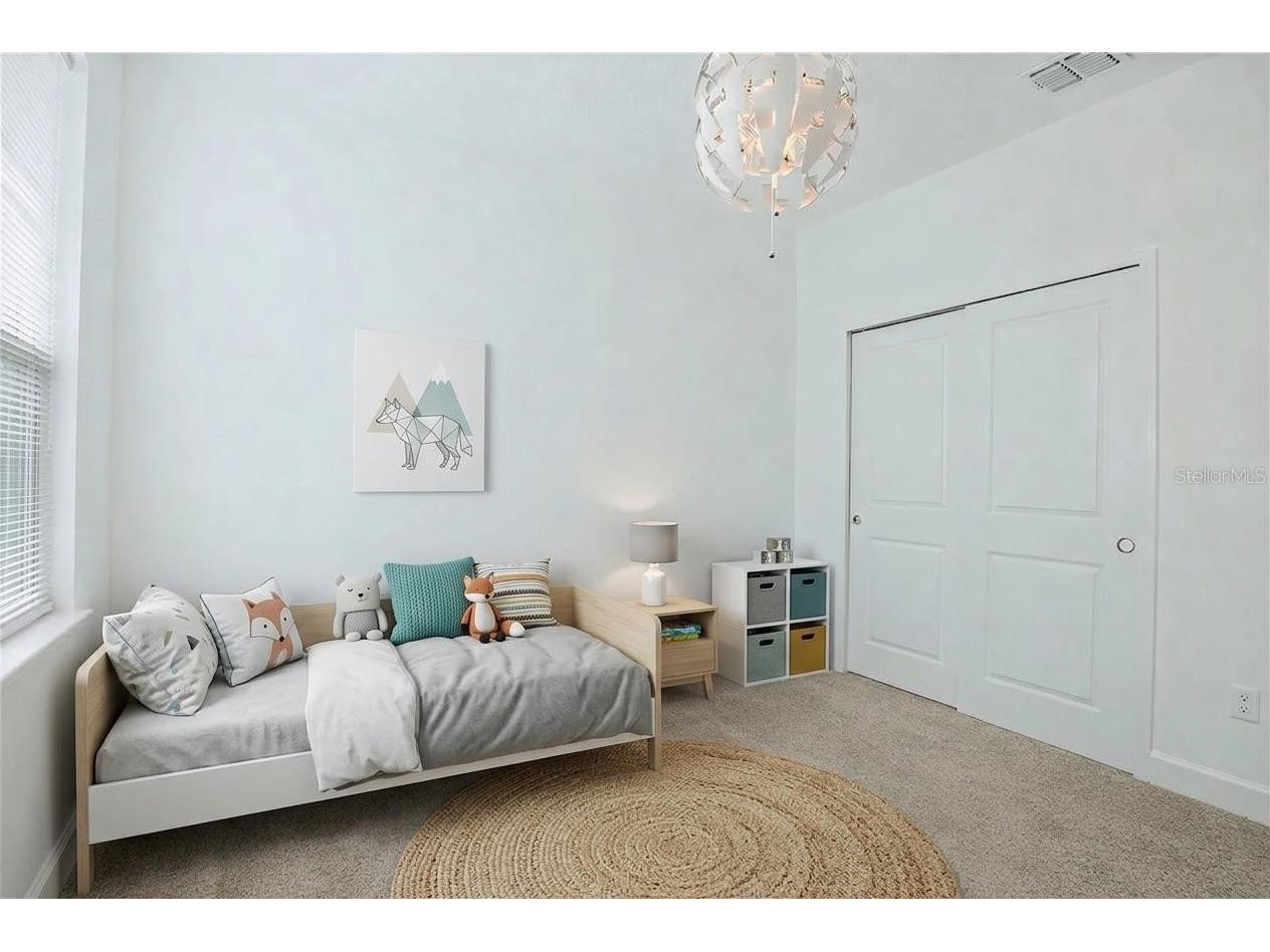 7038 Arnoldson Street Orlando FL 32827 O6393593 image16