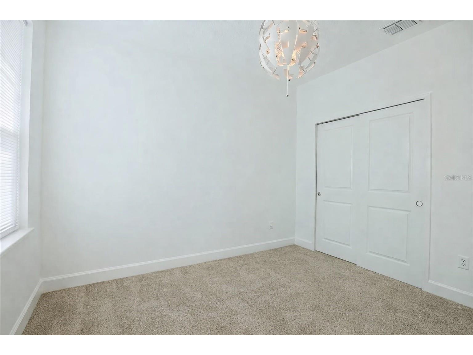 7038 Arnoldson Street Orlando FL 32827 O6393593 image17