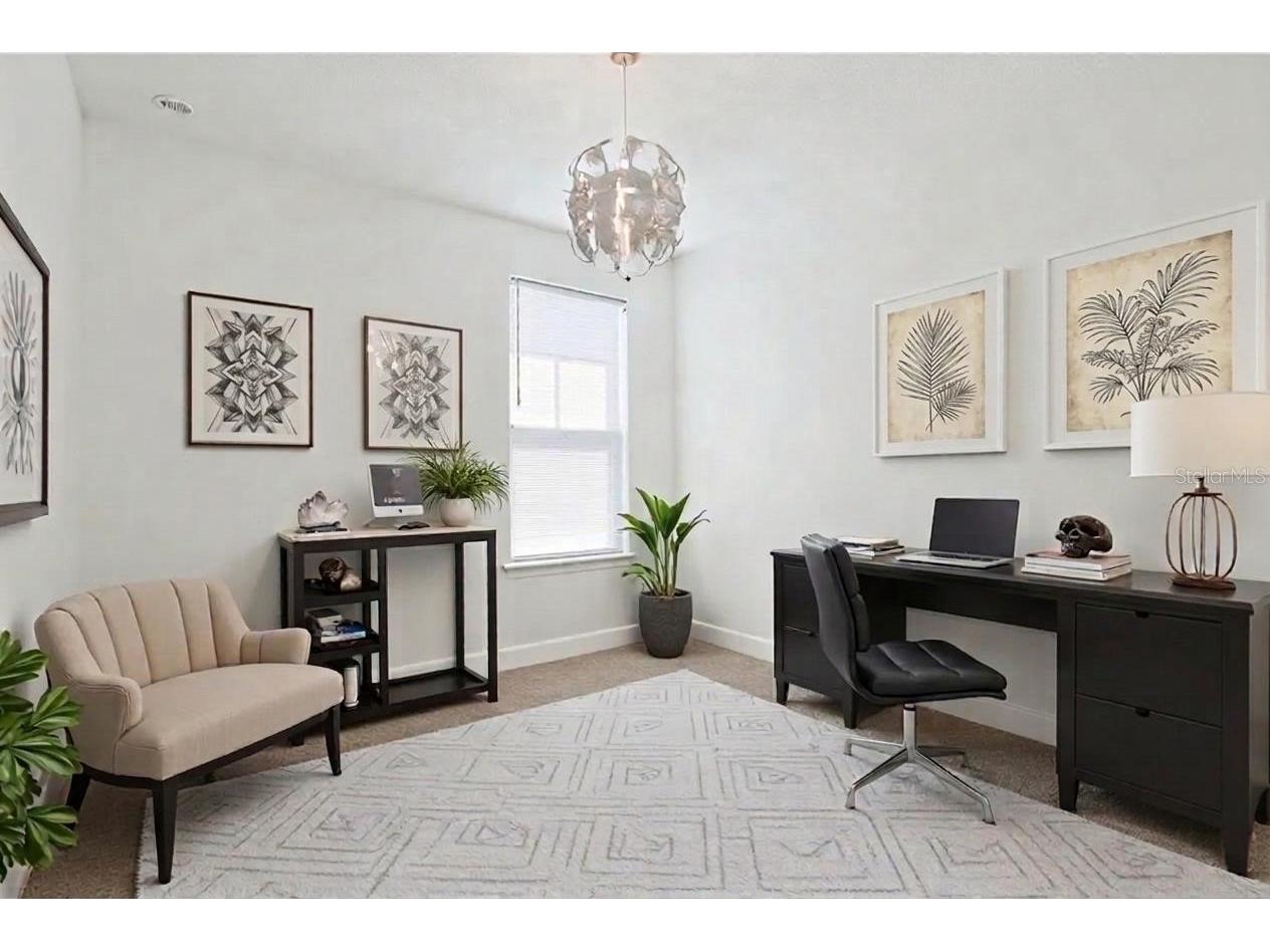 7038 Arnoldson Street Orlando FL 32827 O6393593 image18