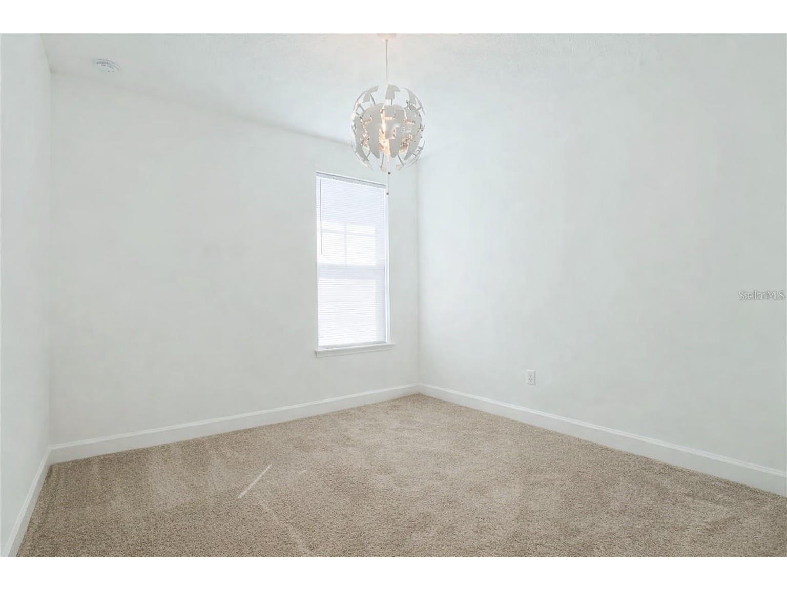 7038 Arnoldson Street Orlando FL 32827 O6393593 image19