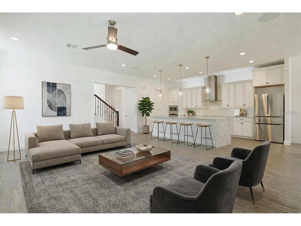 7038 Arnoldson Street Orlando FL 32827 O6393593 image2