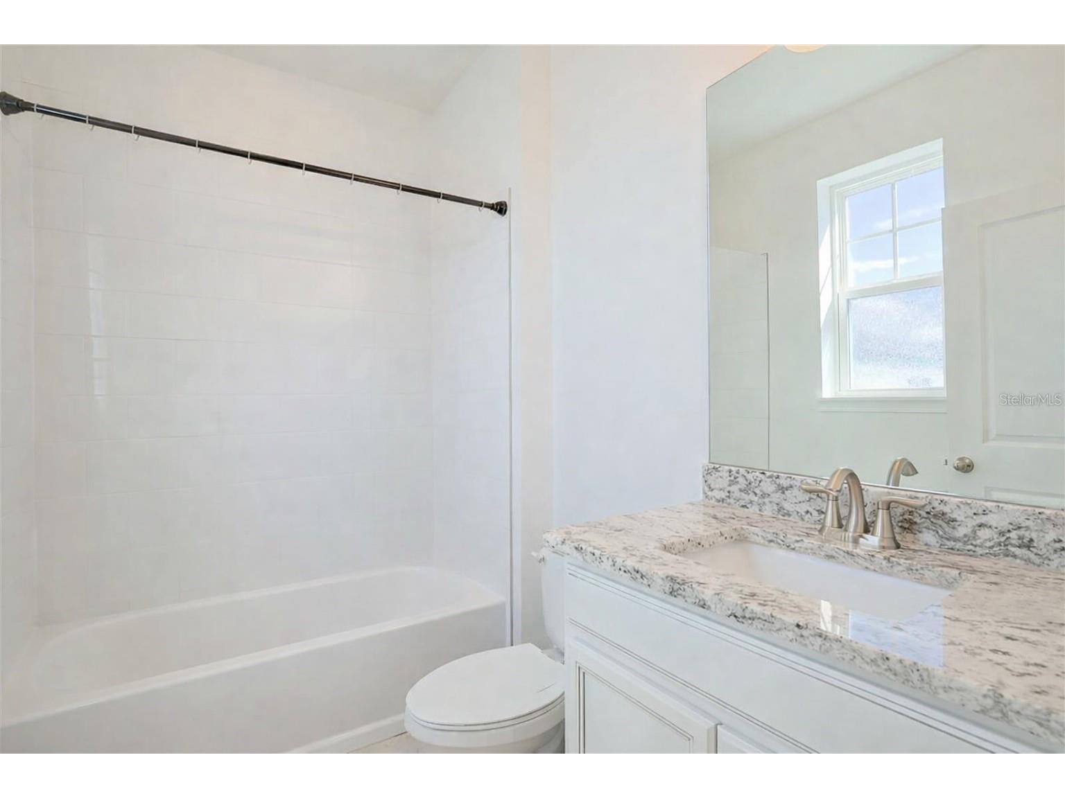 7038 Arnoldson Street Orlando FL 32827 O6393593 image20
