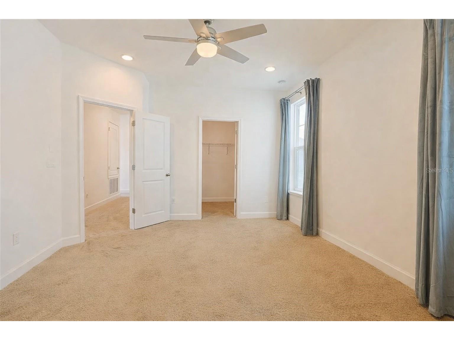 7038 Arnoldson Street Orlando FL 32827 O6393593 image21