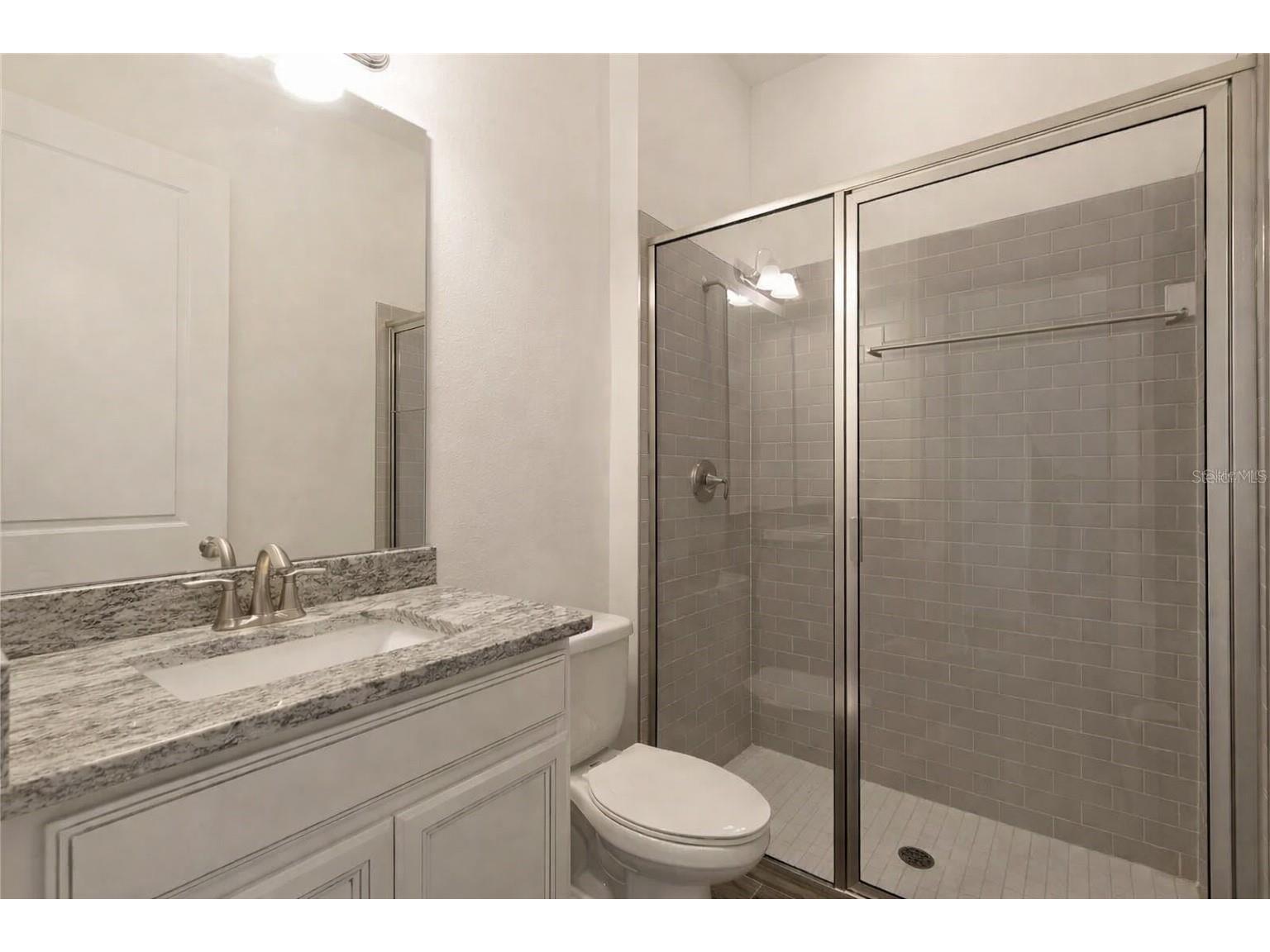 7038 Arnoldson Street Orlando FL 32827 O6393593 image22