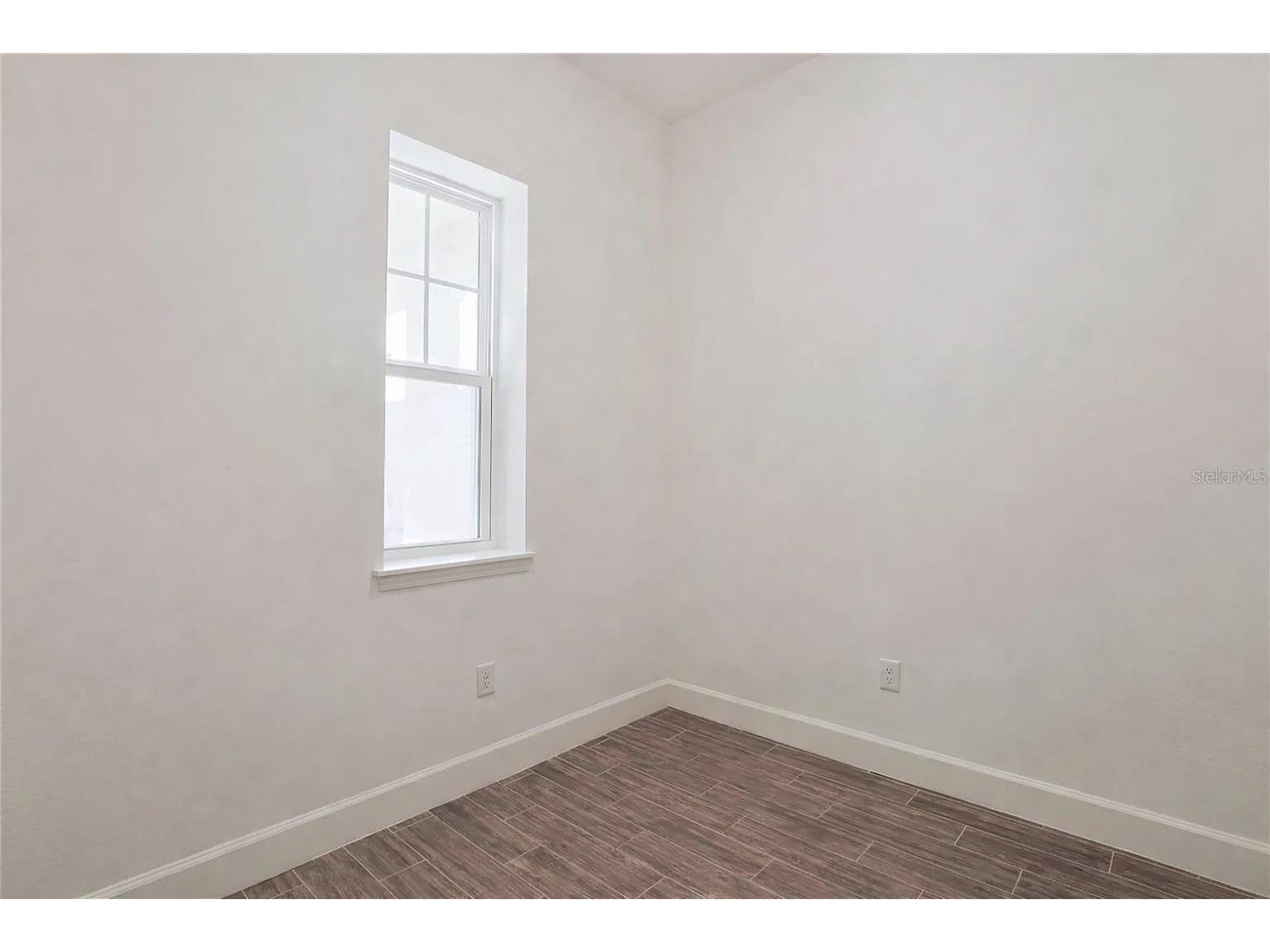 7038 Arnoldson Street Orlando FL 32827 O6393593 image23