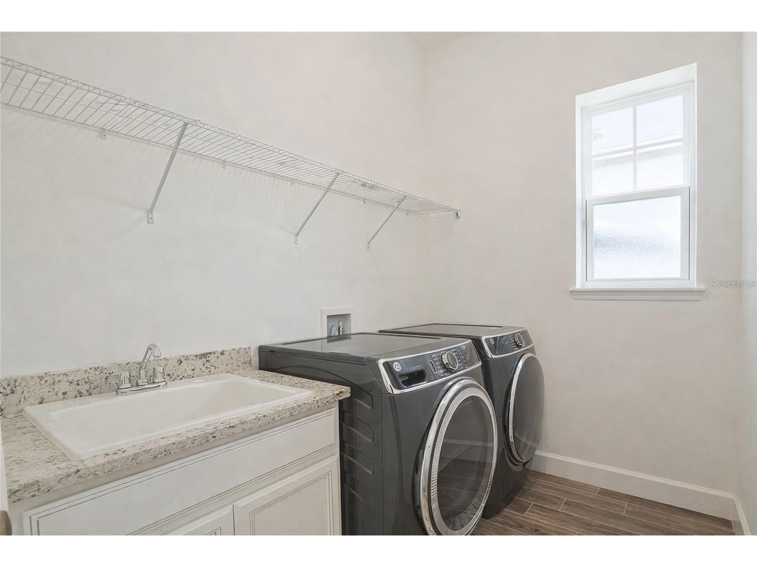 7038 Arnoldson Street Orlando FL 32827 O6393593 image24