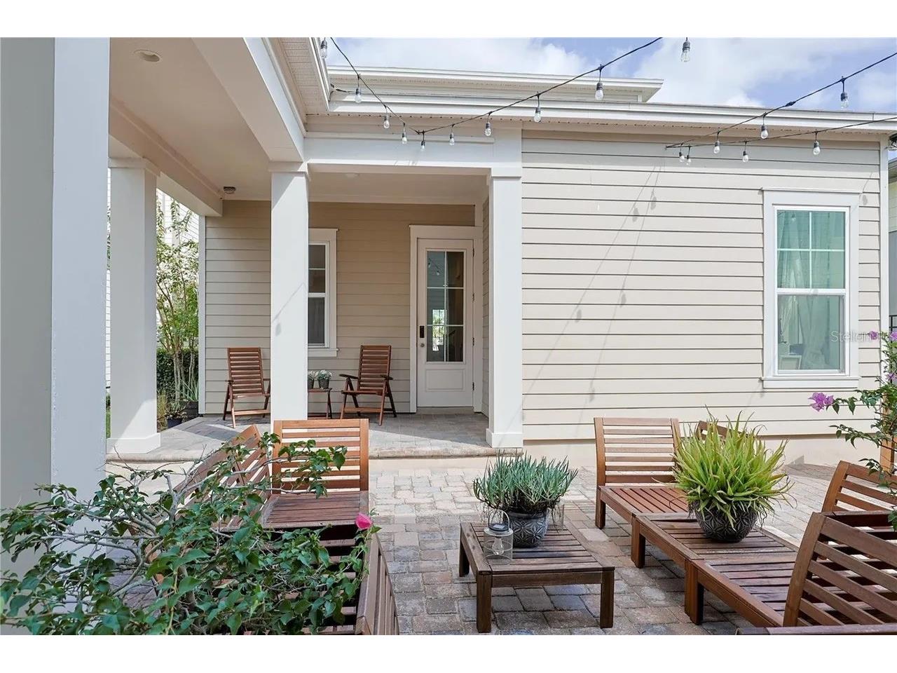 7038 Arnoldson Street Orlando FL 32827 O6393593 image25
