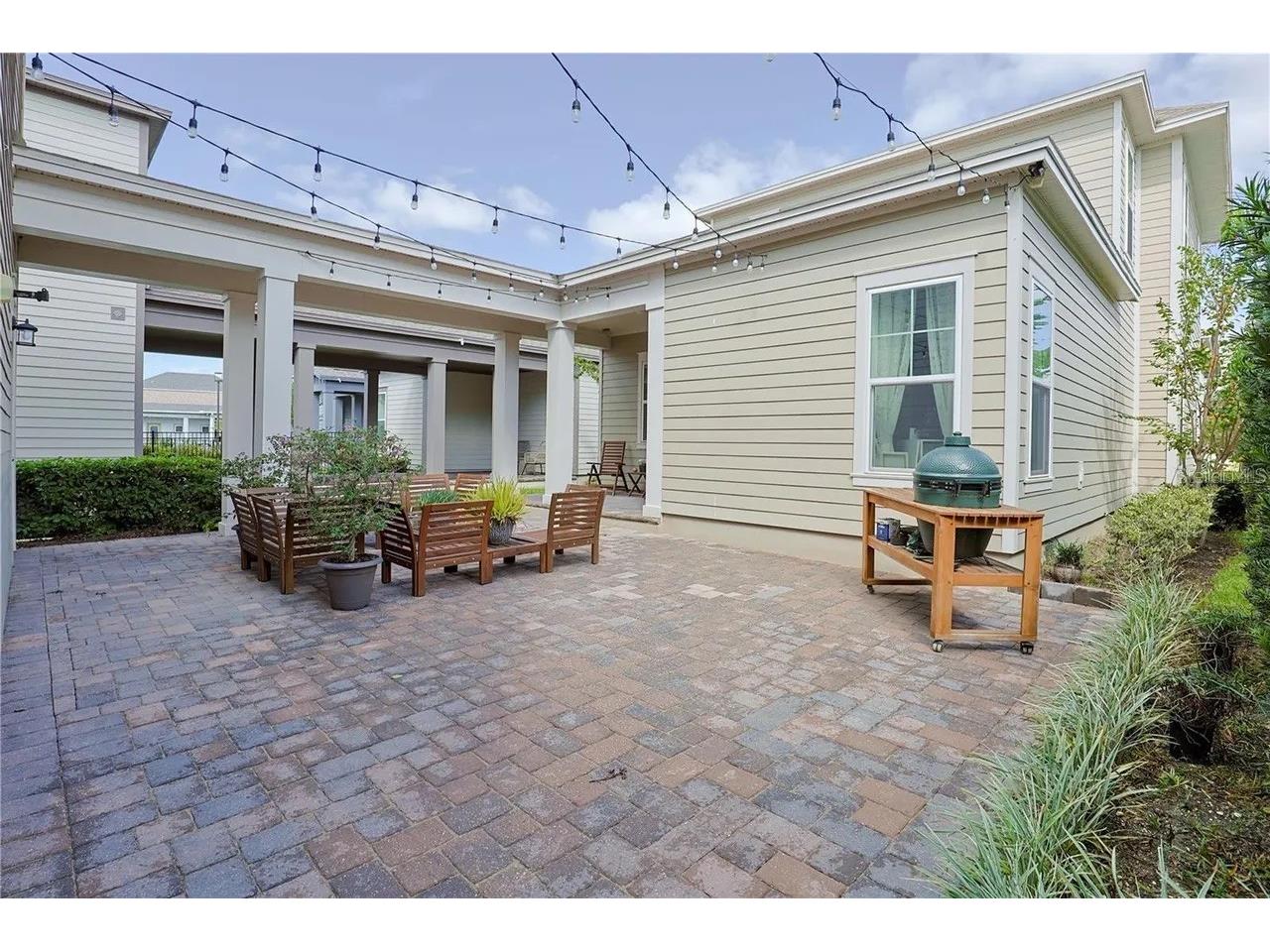 7038 Arnoldson Street Orlando FL 32827 O6393593 image26