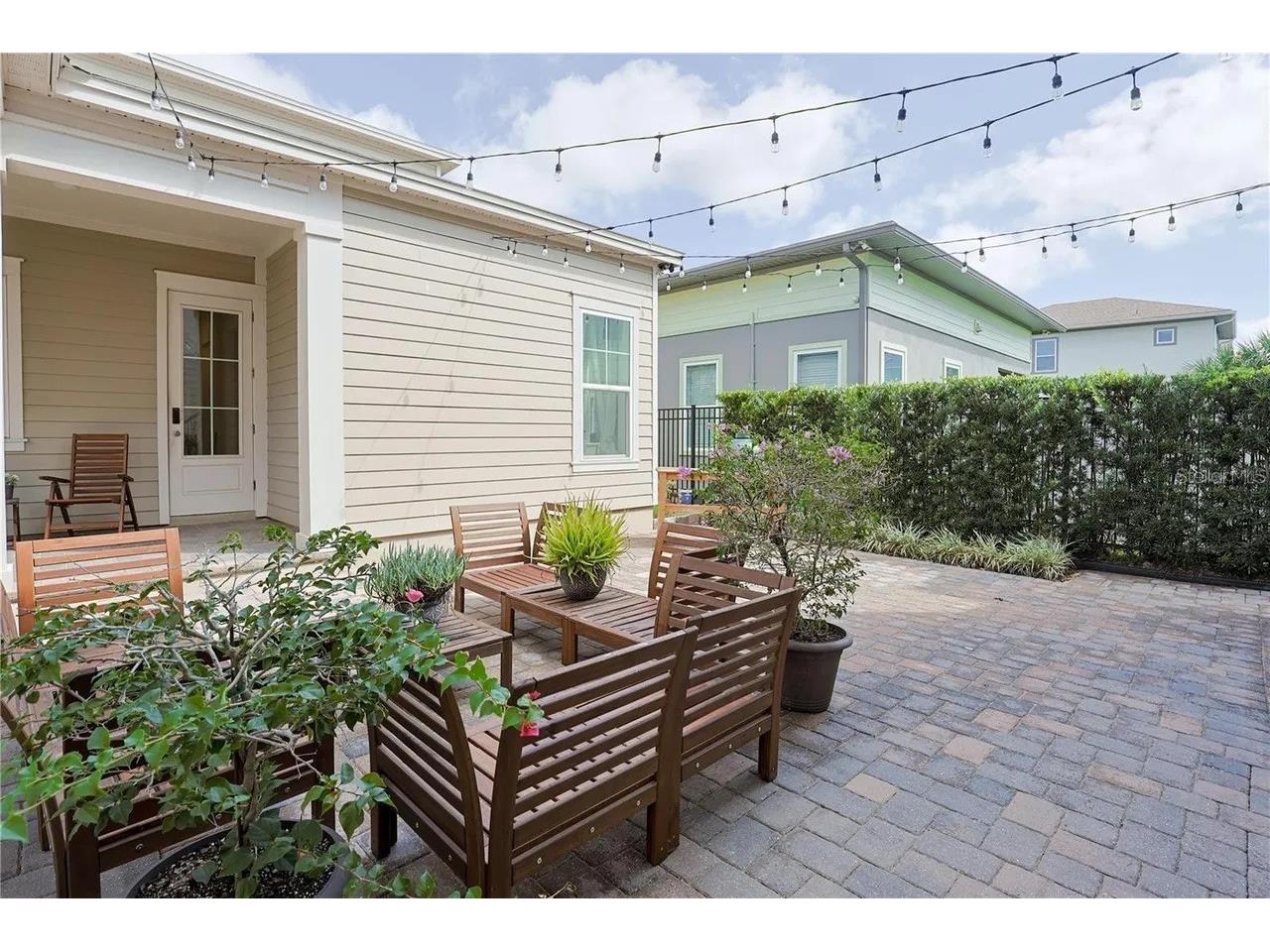 7038 Arnoldson Street Orlando FL 32827 O6393593 image27