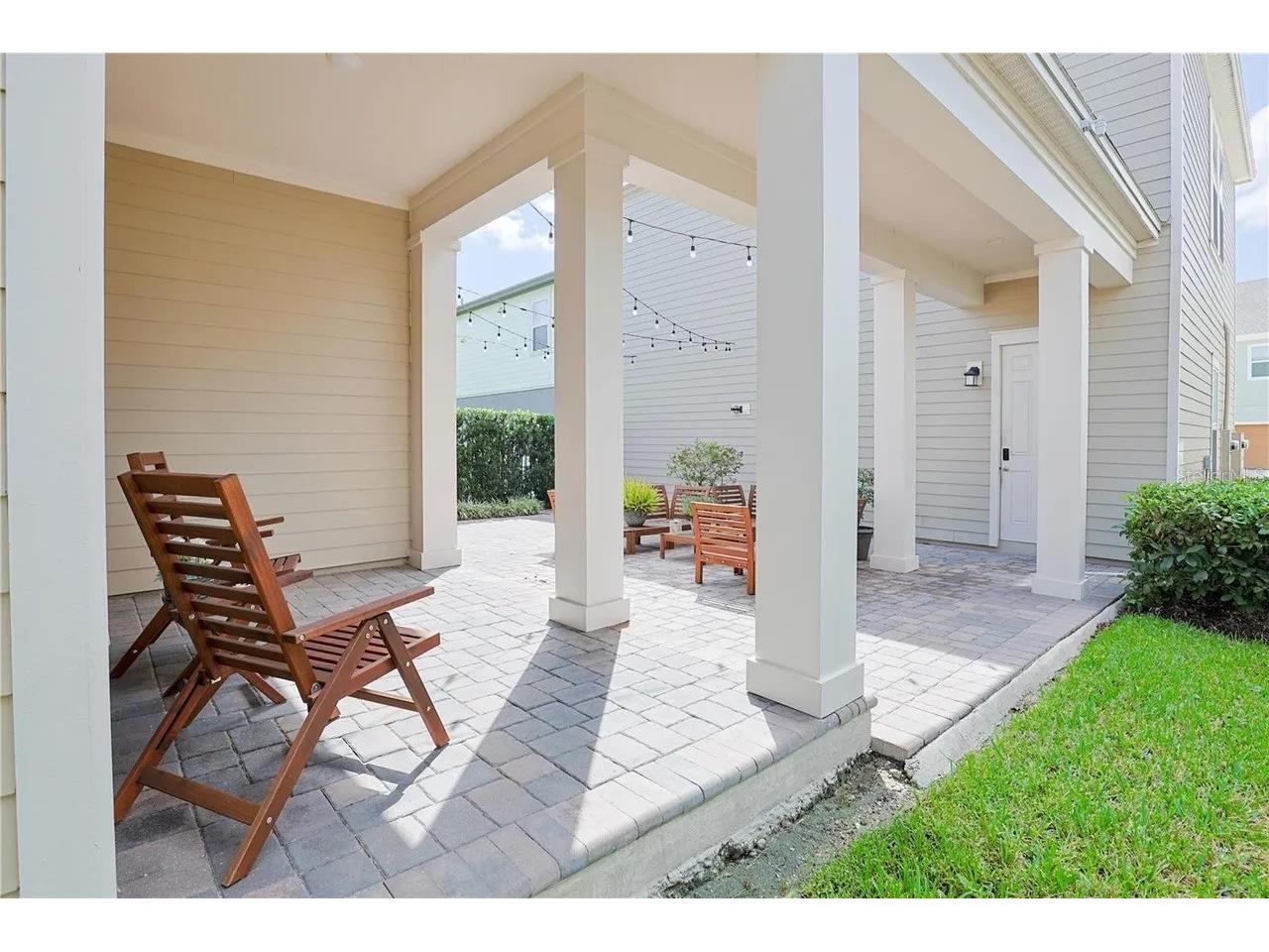 7038 Arnoldson Street Orlando FL 32827 O6393593 image28