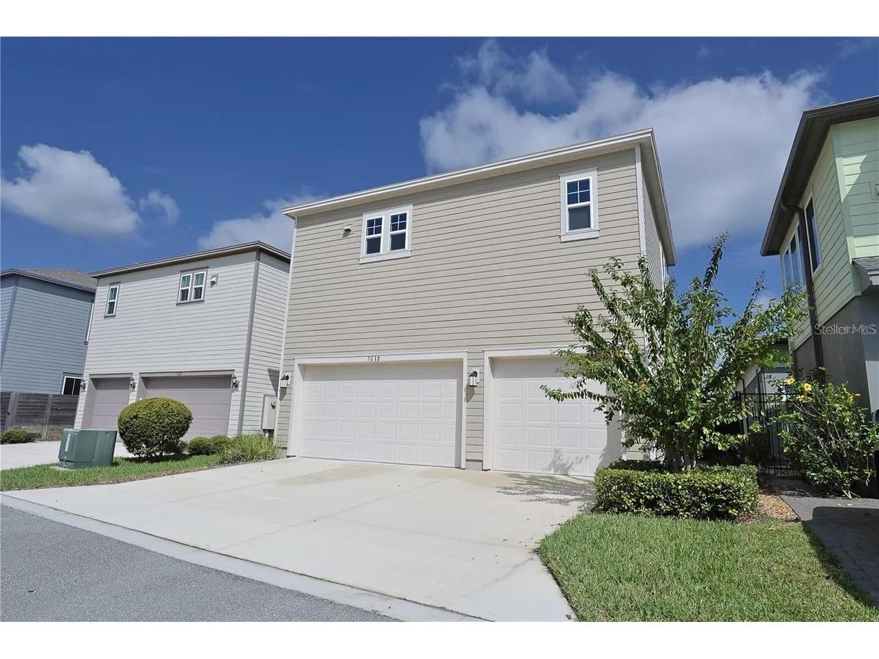 7038 Arnoldson Street Orlando FL 32827 O6393593 image29