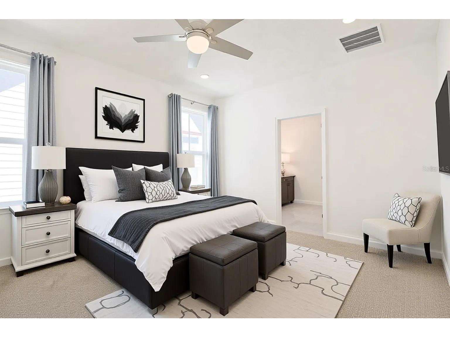 7038 Arnoldson Street Orlando FL 32827 O6393593 image3