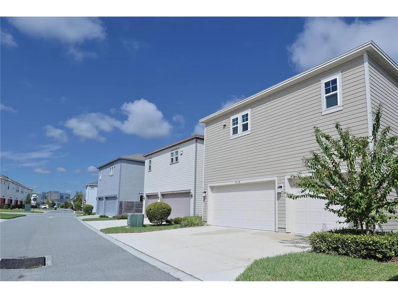 7038 Arnoldson Street Orlando FL 32827 O6393593 image30