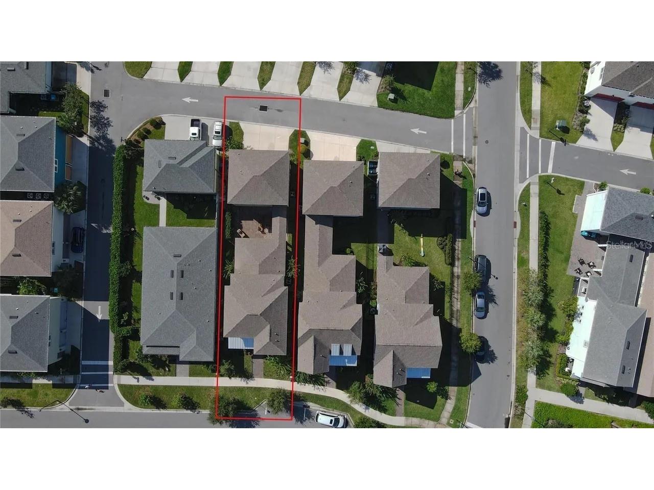 7038 Arnoldson Street Orlando FL 32827 O6393593 image31