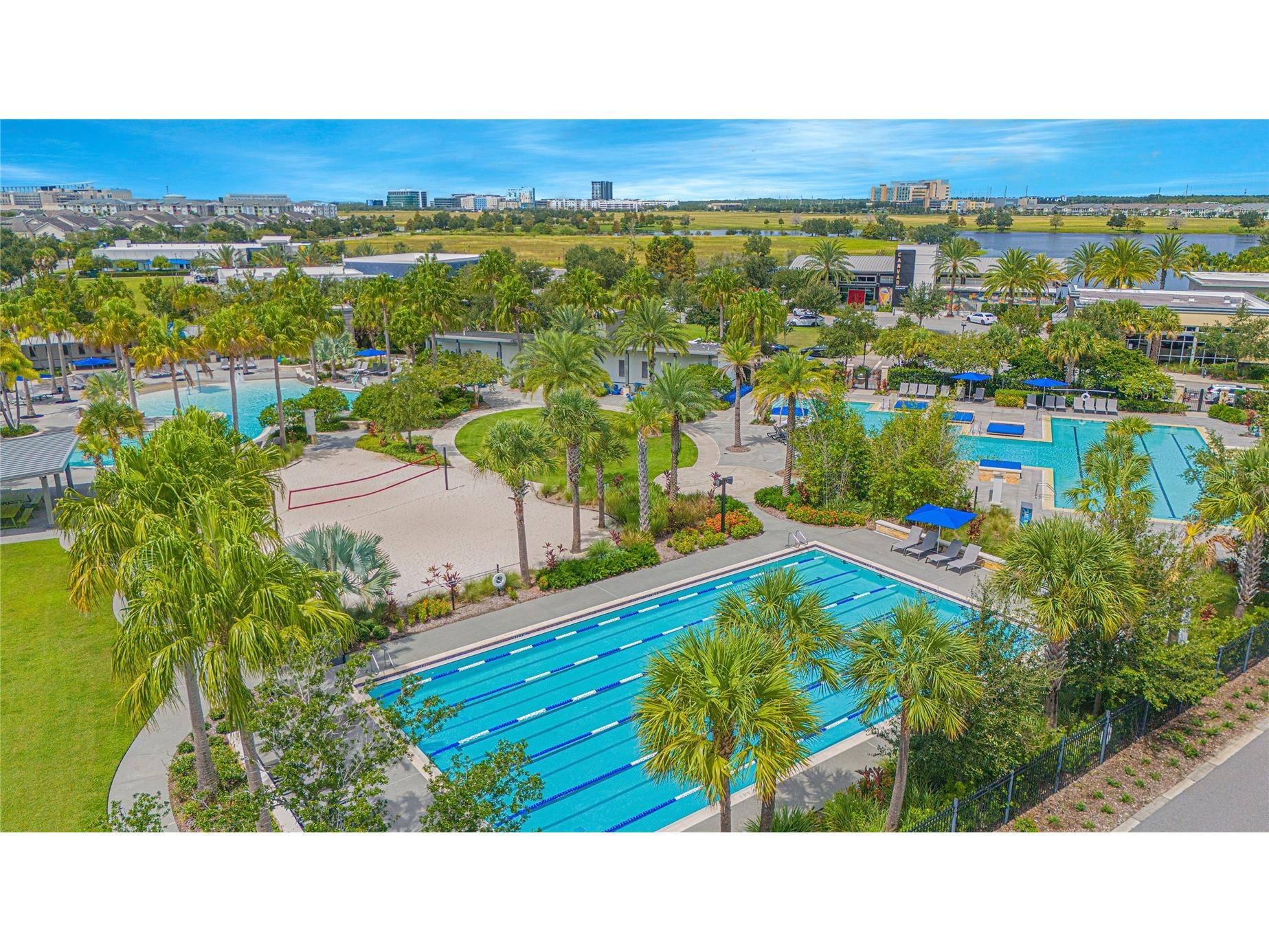 7038 Arnoldson Street Orlando FL 32827 O6393593 image33