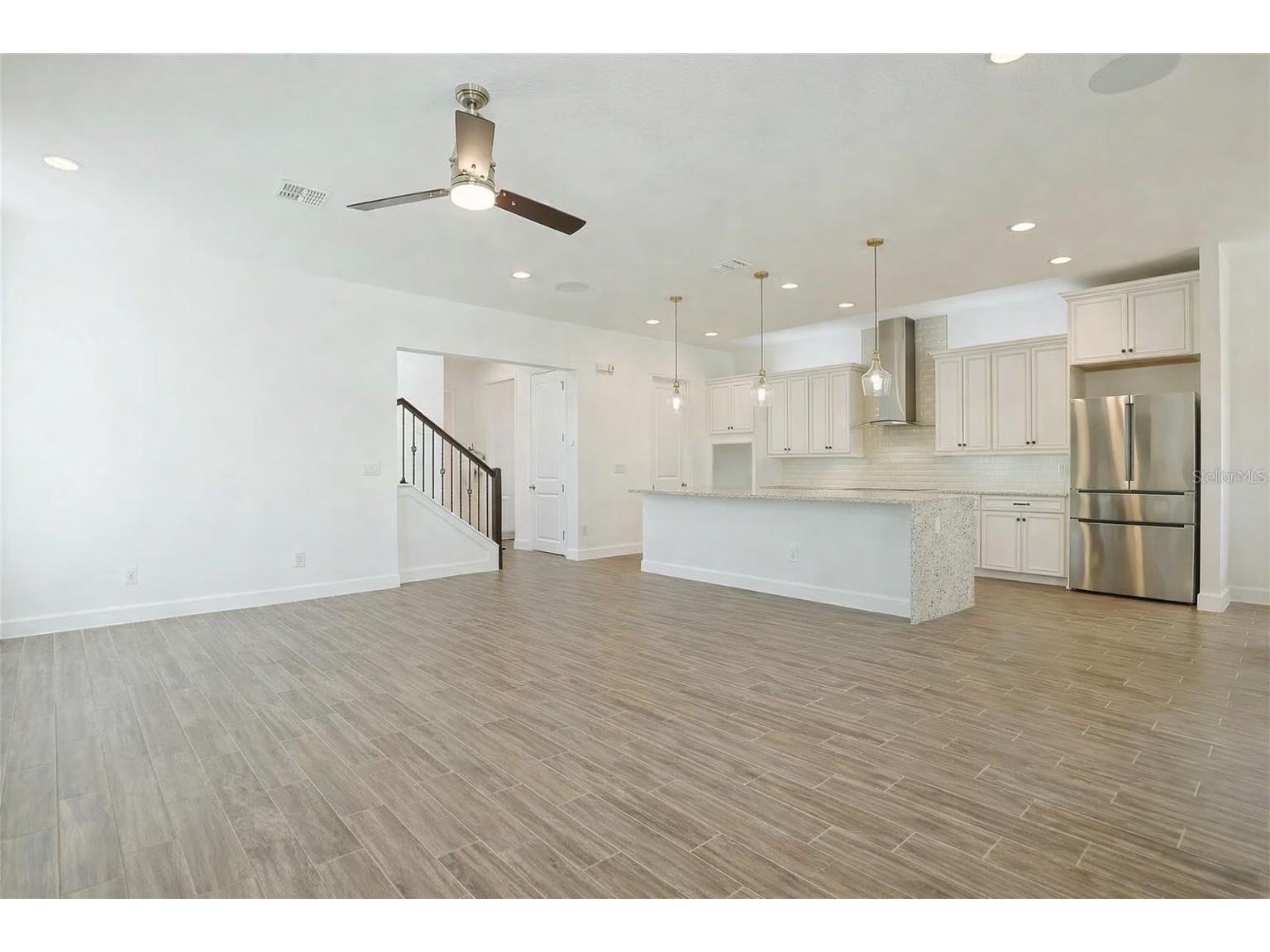 7038 Arnoldson Street Orlando FL 32827 O6393593 image4