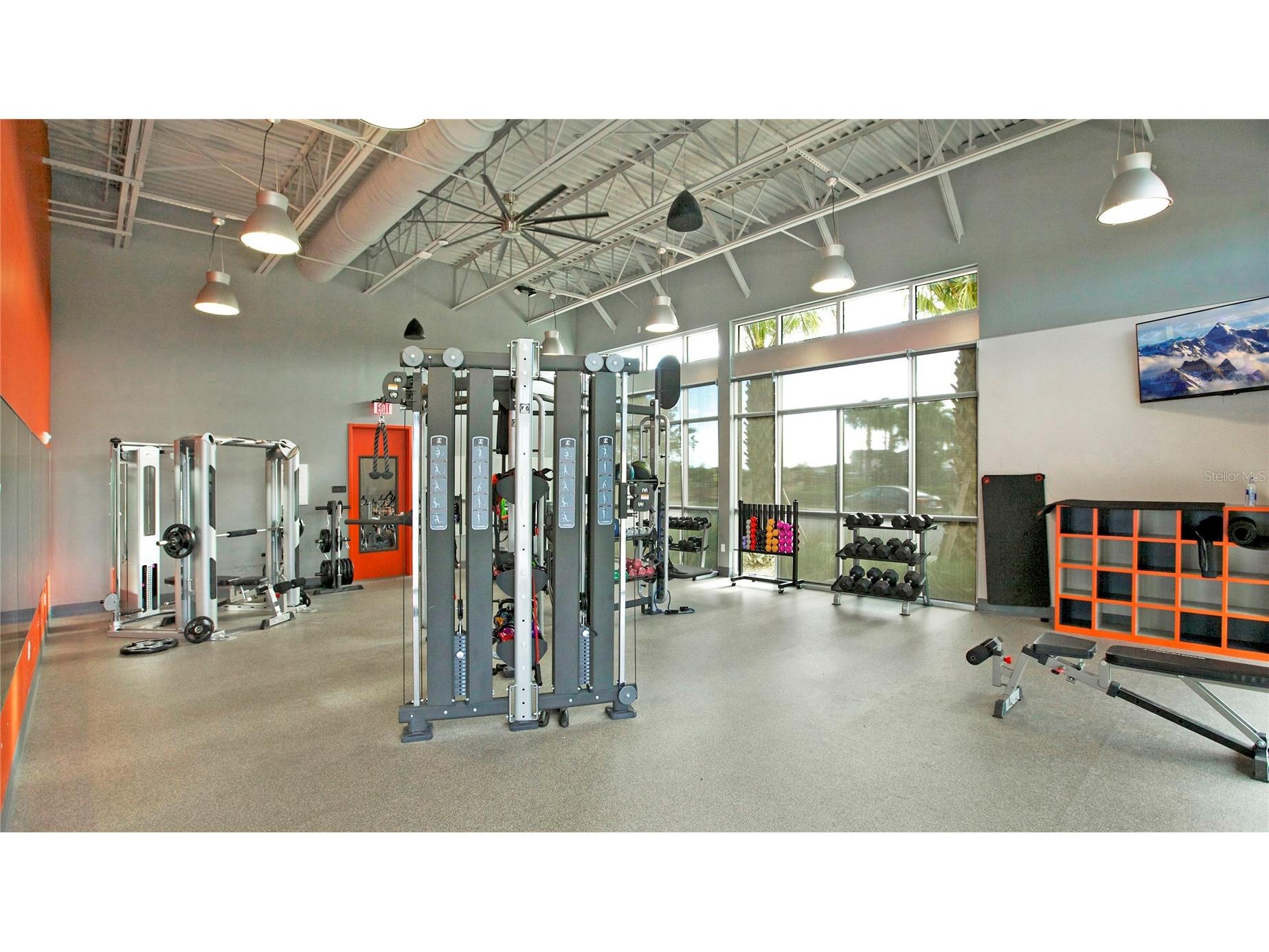 7038 Arnoldson Street Orlando FL 32827 O6393593 image42